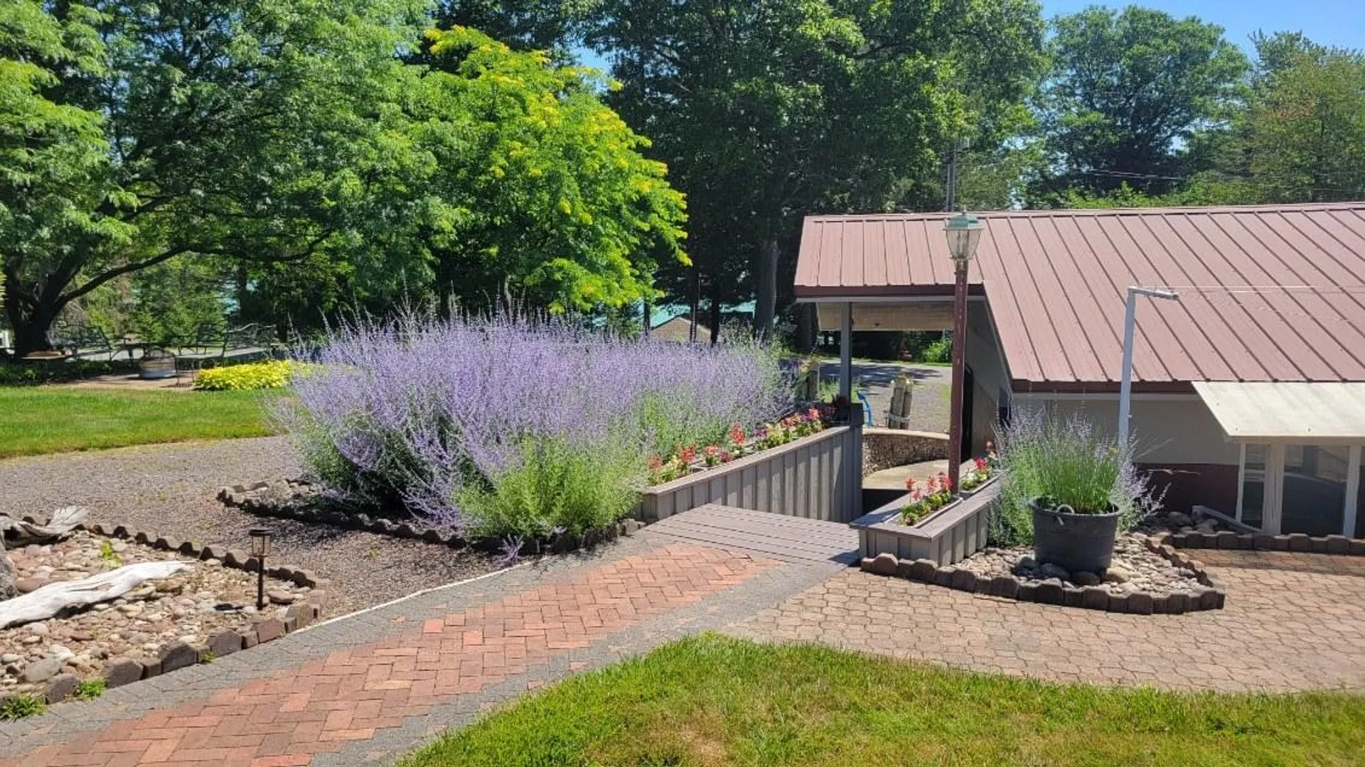 Property at 14790 W Bay Road, Sterling, NY 13156 5