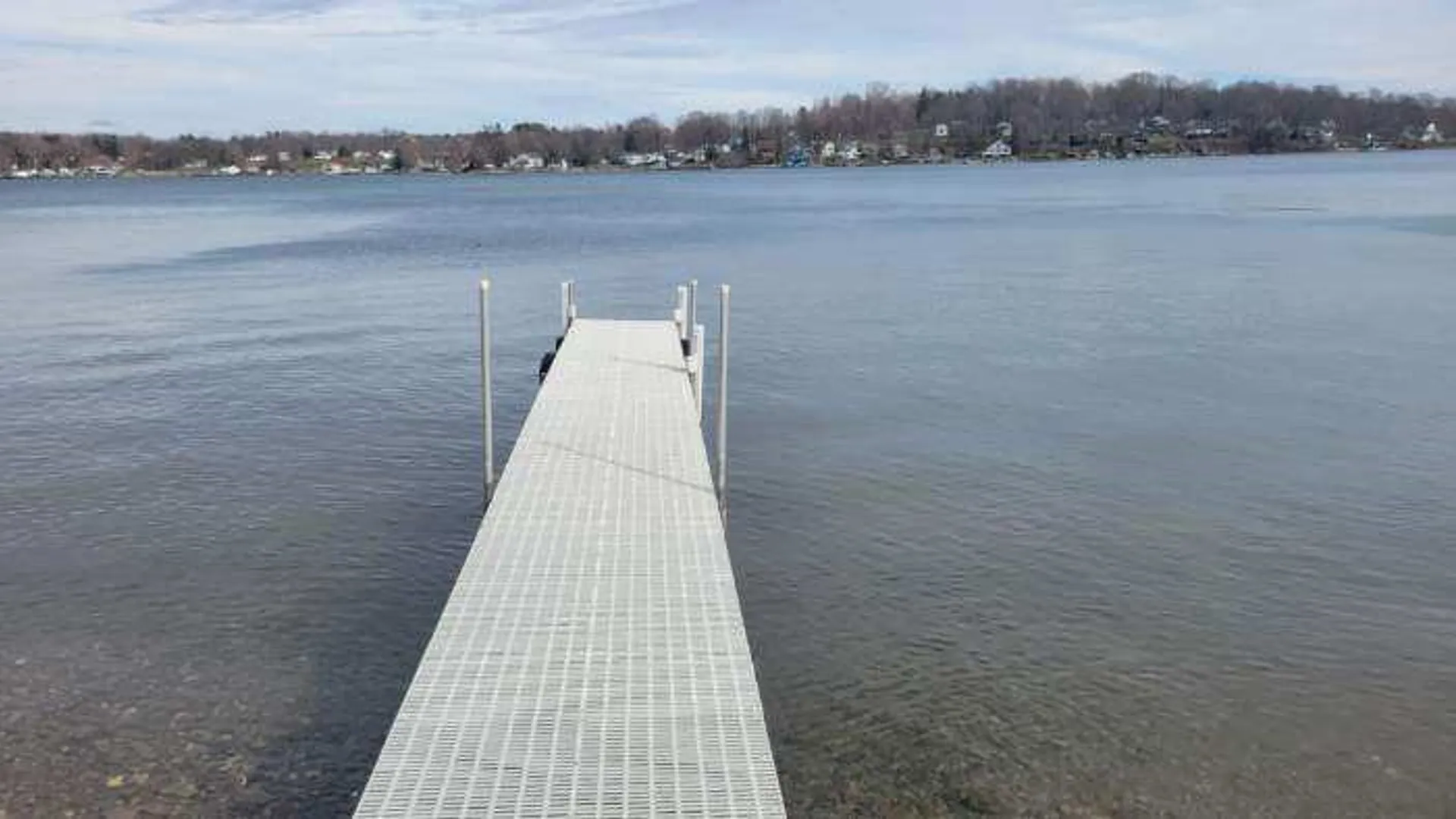 Property at 14790 W Bay Road, Sterling, NY 13156 6