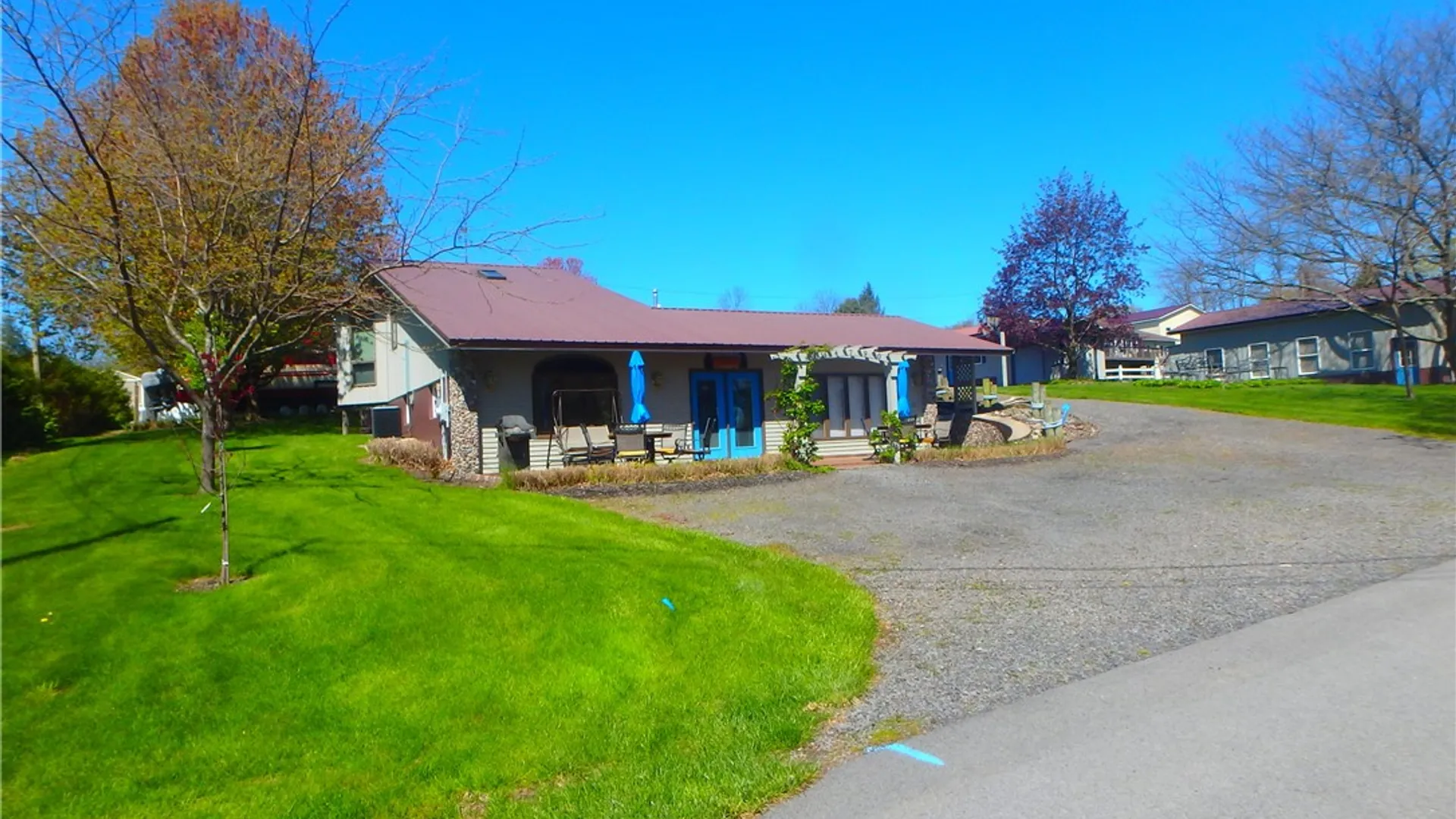 Property at 14790 W Bay Road, Sterling, NY 13156 7