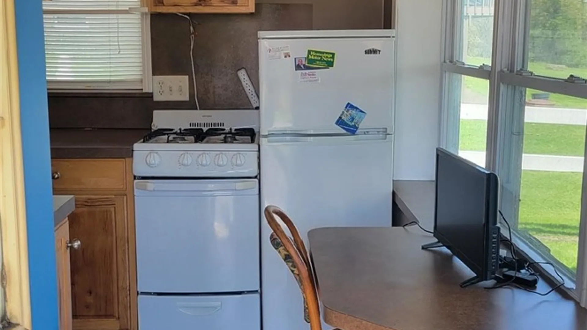 Property at 14790 W Bay Road, Sterling, NY 13156 37