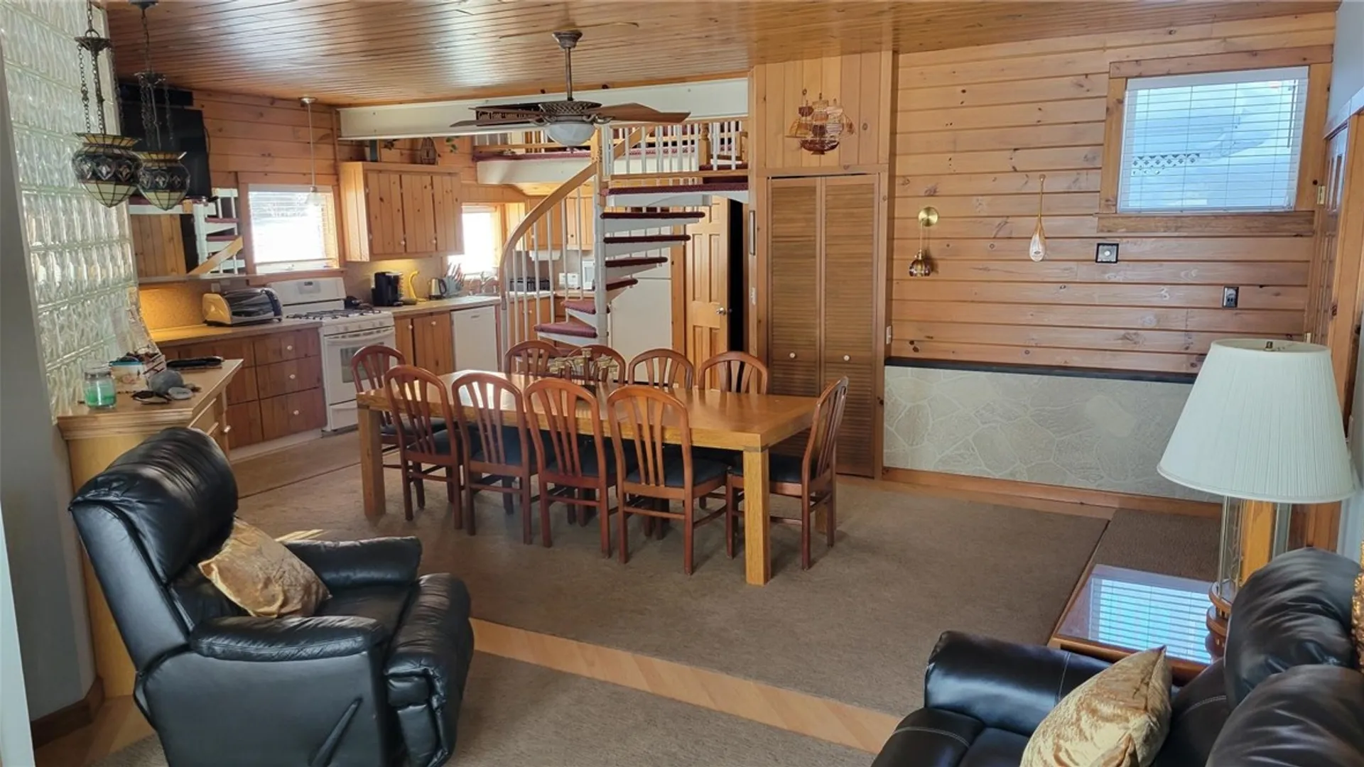 Property at 14790 W Bay Road, Sterling, NY 13156 26