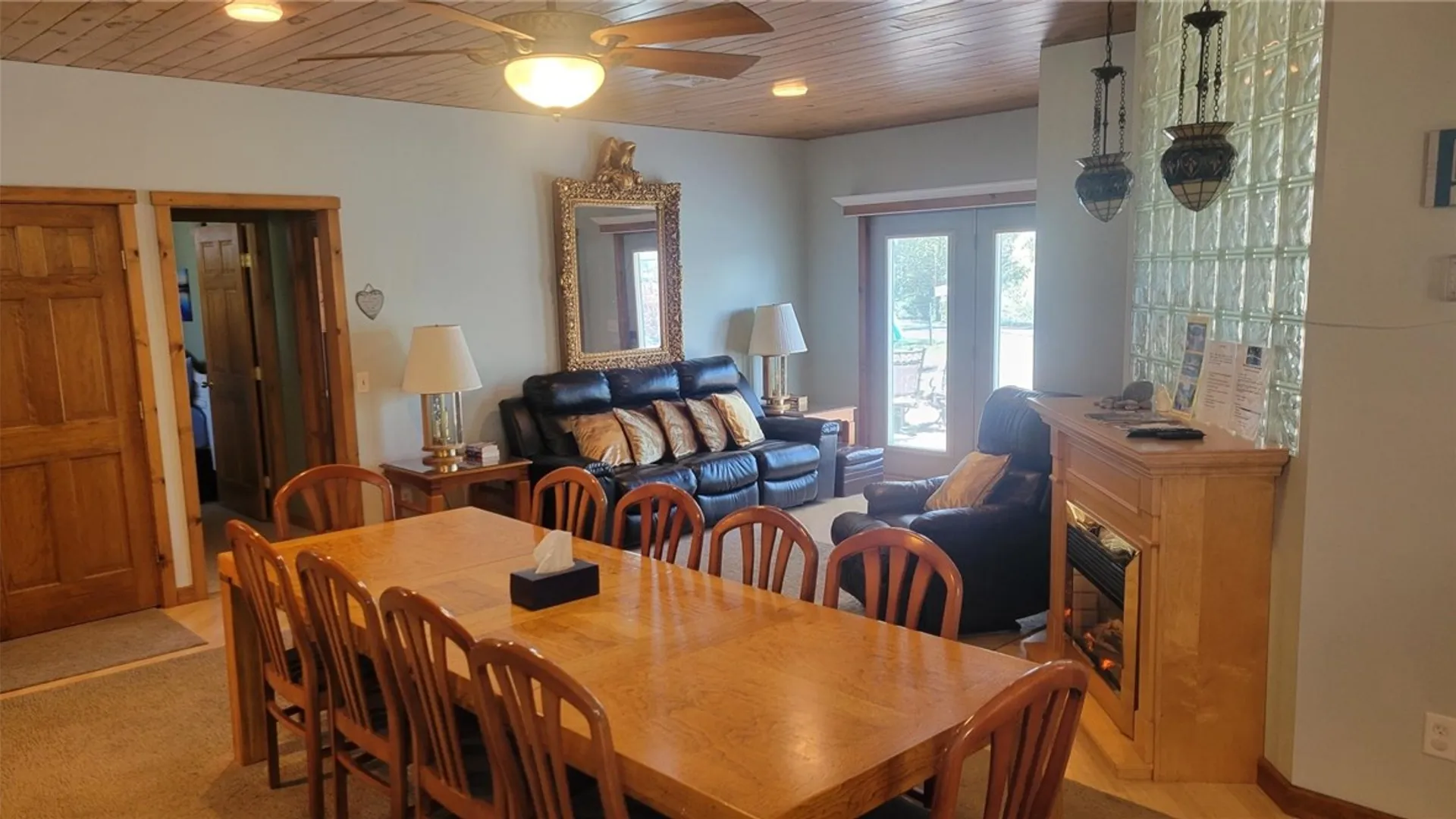 Property at 14790 W Bay Road, Sterling, NY 13156 27
