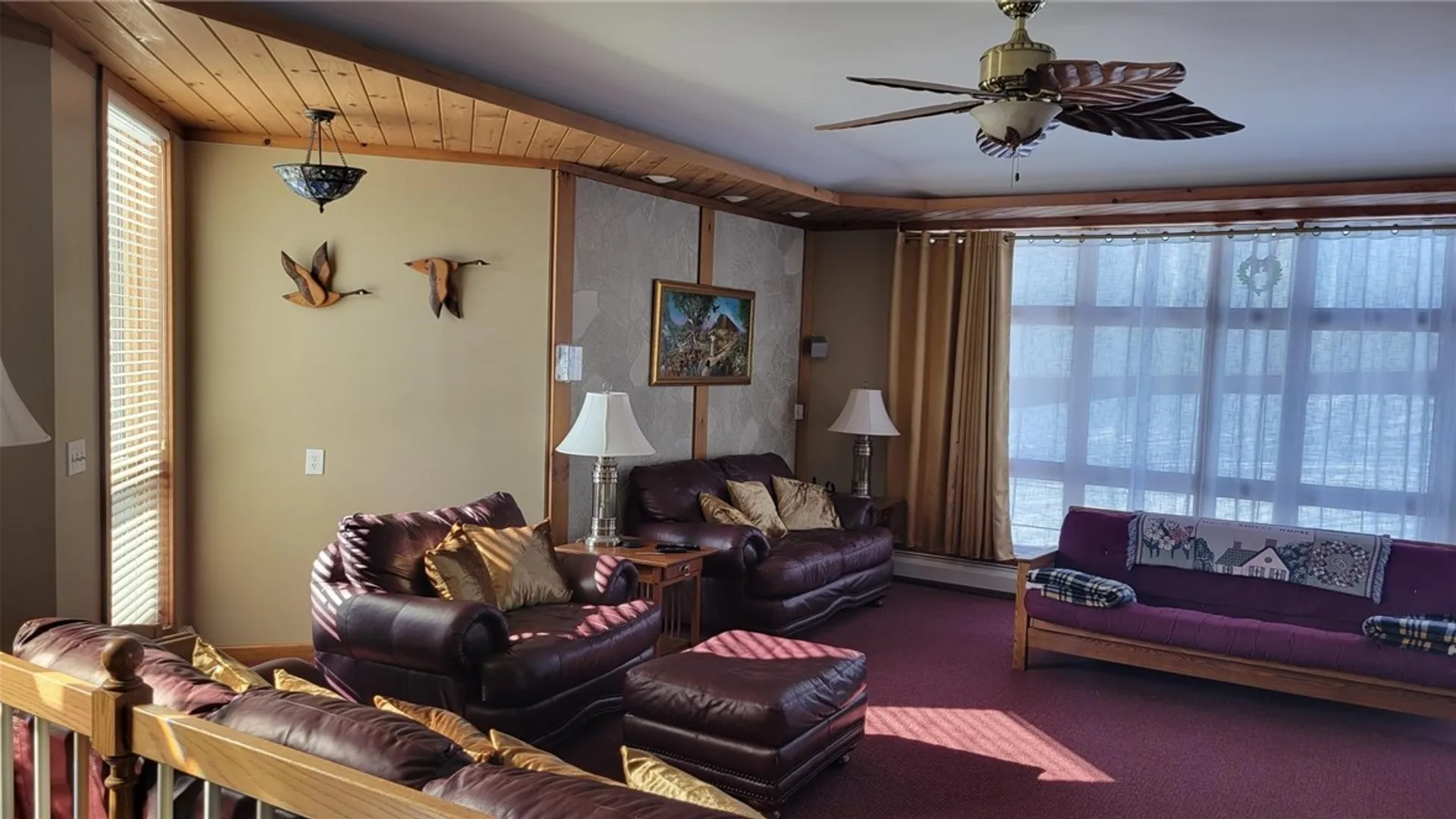 Property at 14790 W Bay Road, Sterling, NY 13156 34