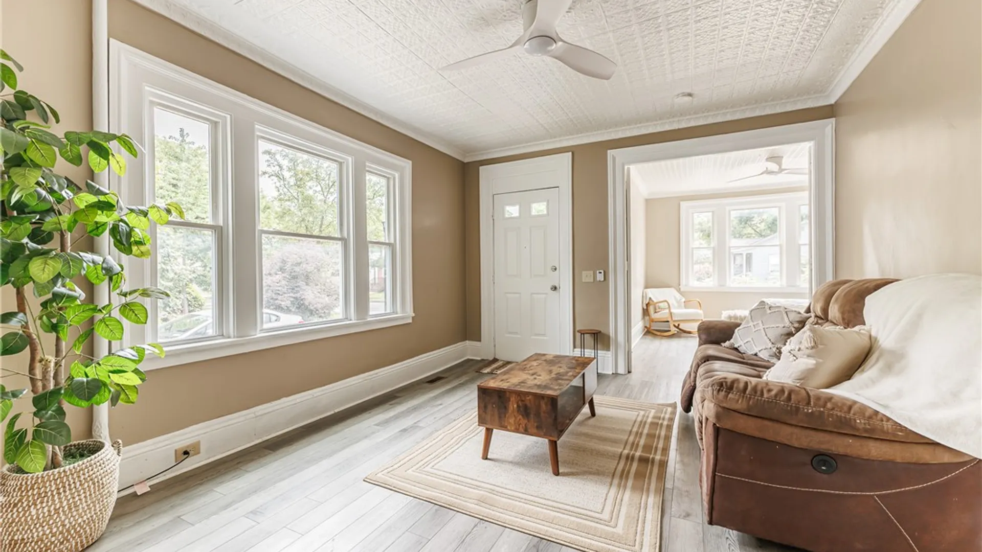 Property at 242-244 Gregory Street, Rochester, NY 14620 5