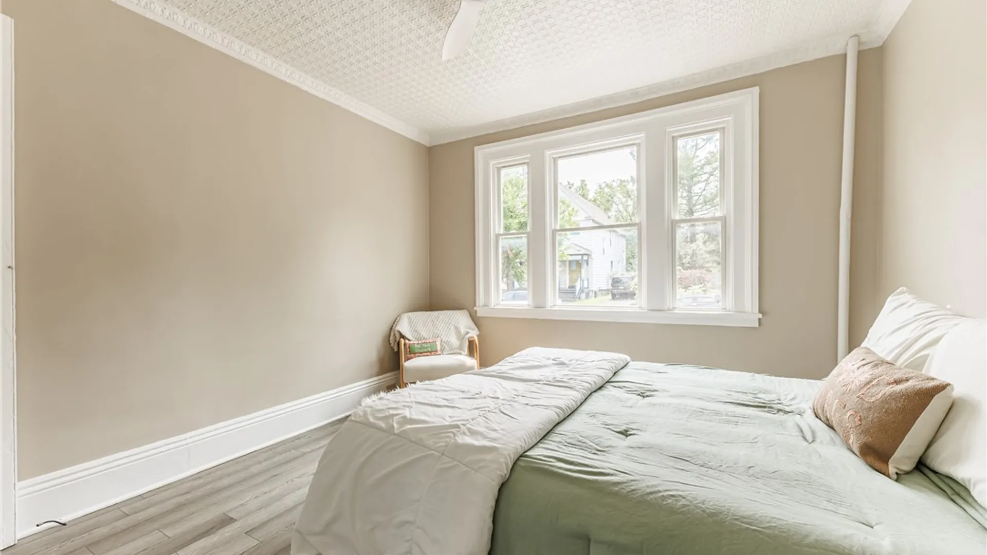 Property at 242-244 Gregory Street, Rochester, NY 14620 7