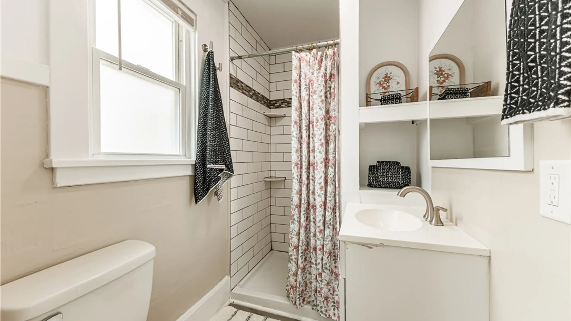 Property at 242-244 Gregory Street, Rochester, NY 14620 12