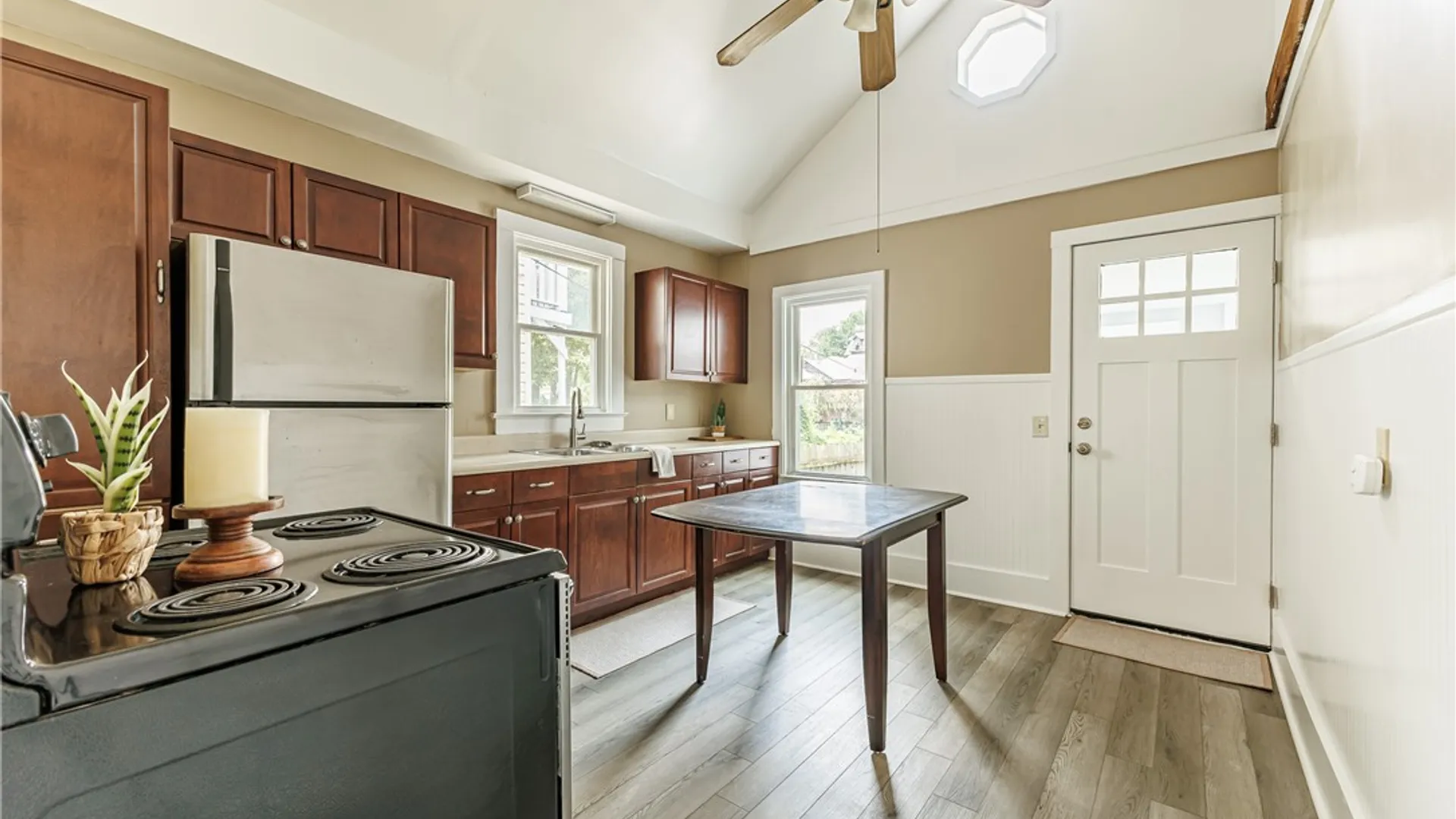 Property at 242-244 Gregory Street, Rochester, NY 14620 13