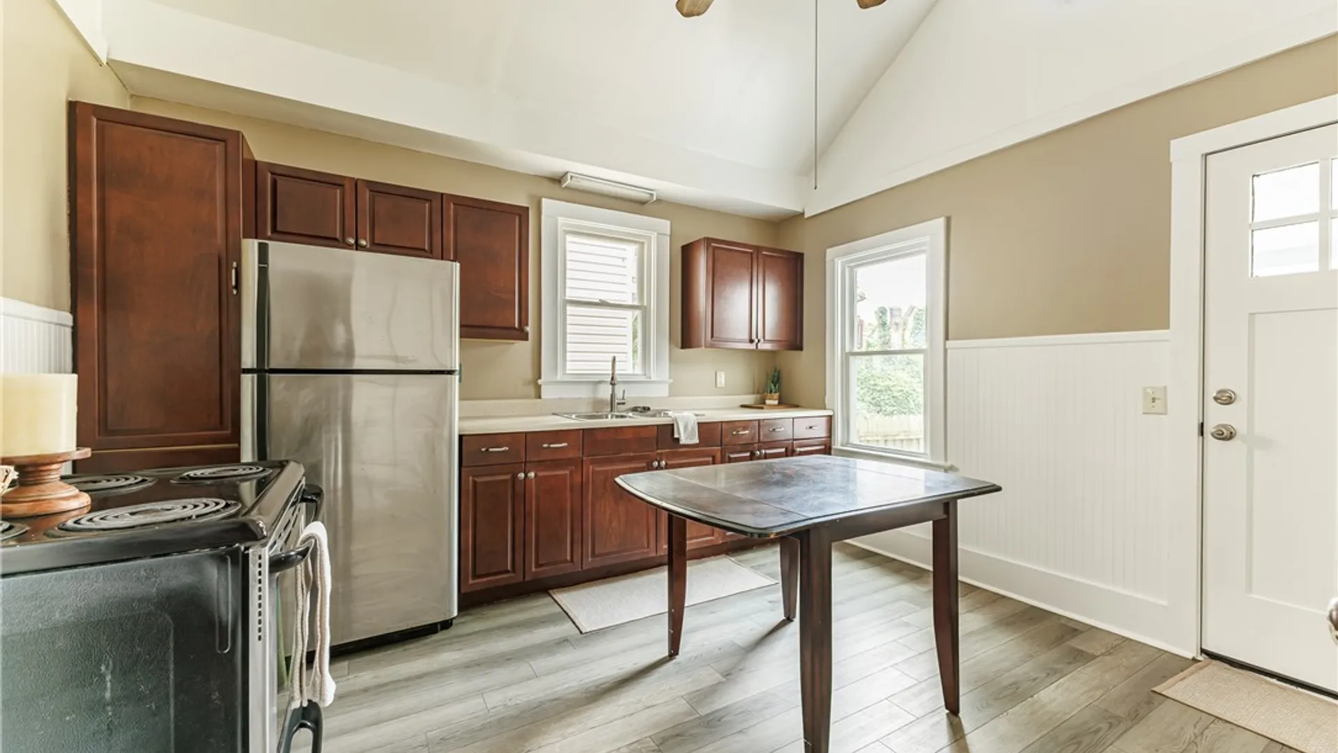 Property at 242-244 Gregory Street, Rochester, NY 14620 14