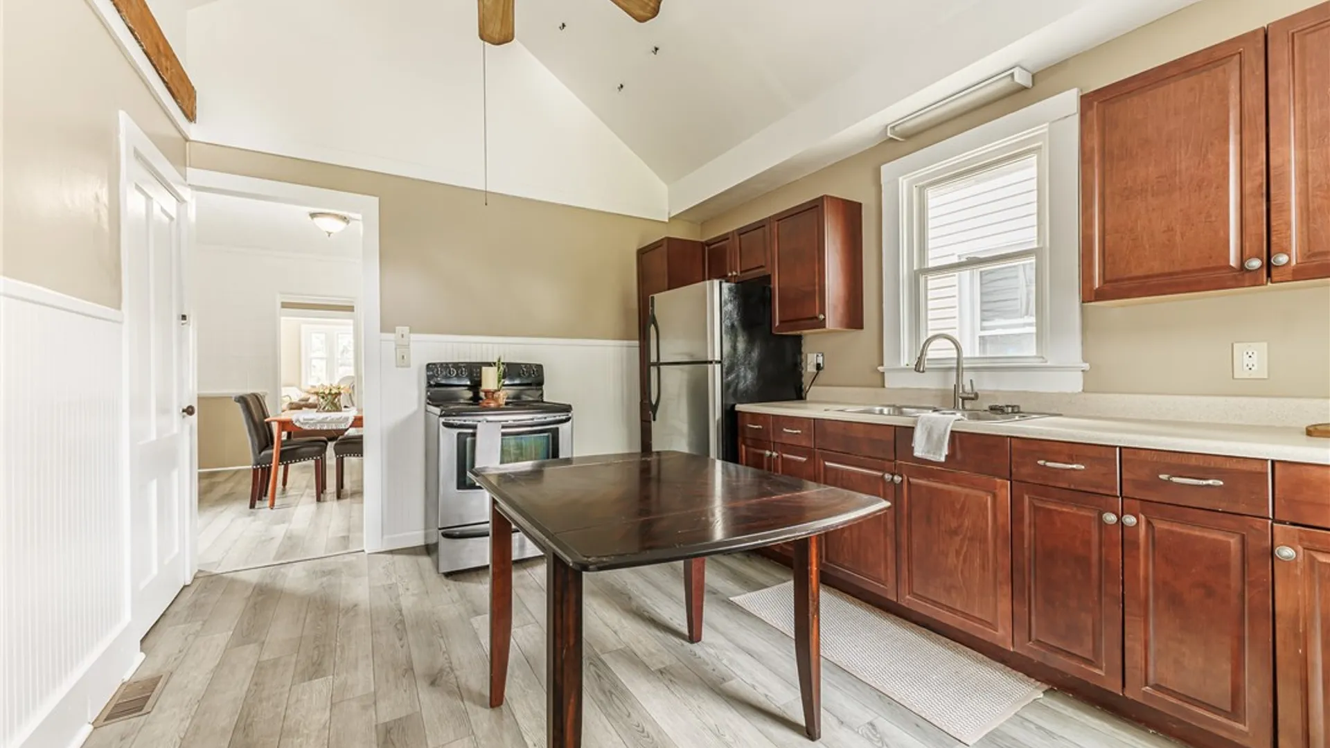 Property at 242-244 Gregory Street, Rochester, NY 14620 15