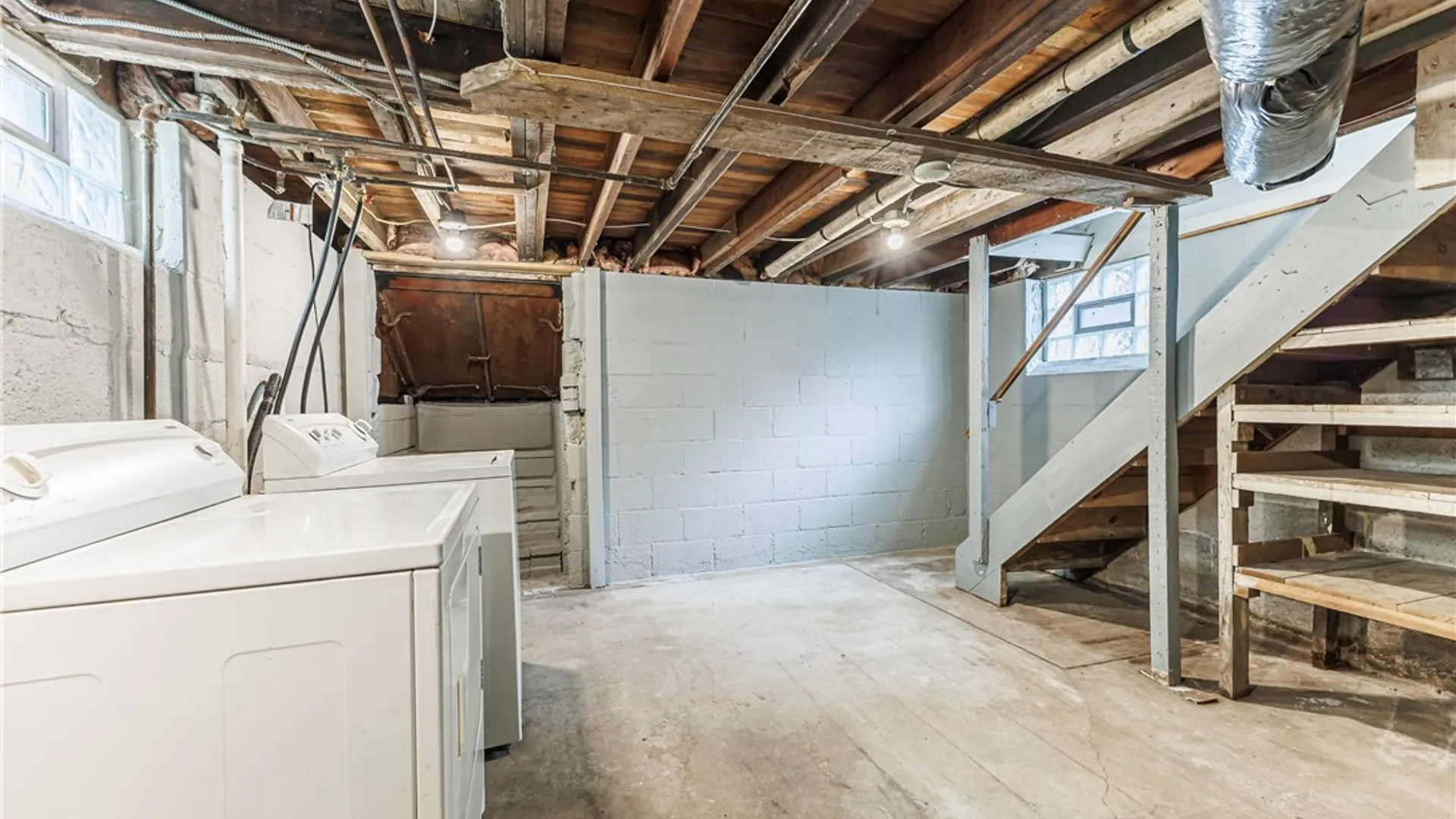 Property at 242-244 Gregory Street, Rochester, NY 14620 16