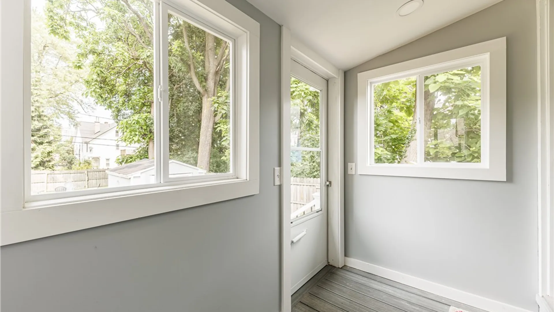 Property at 242-244 Gregory Street, Rochester, NY 14620 17
