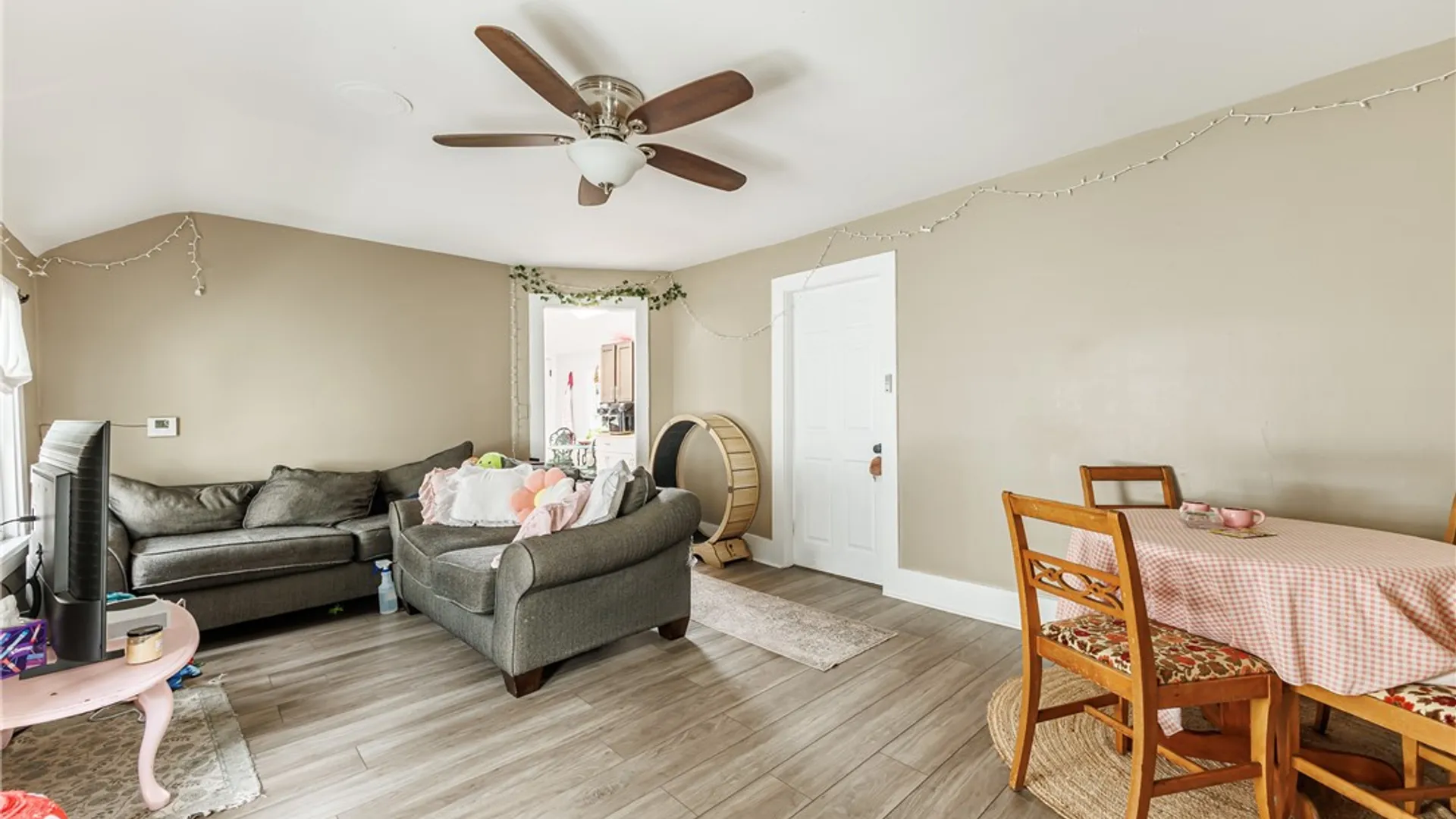 Property at 242-244 Gregory Street, Rochester, NY 14620 19