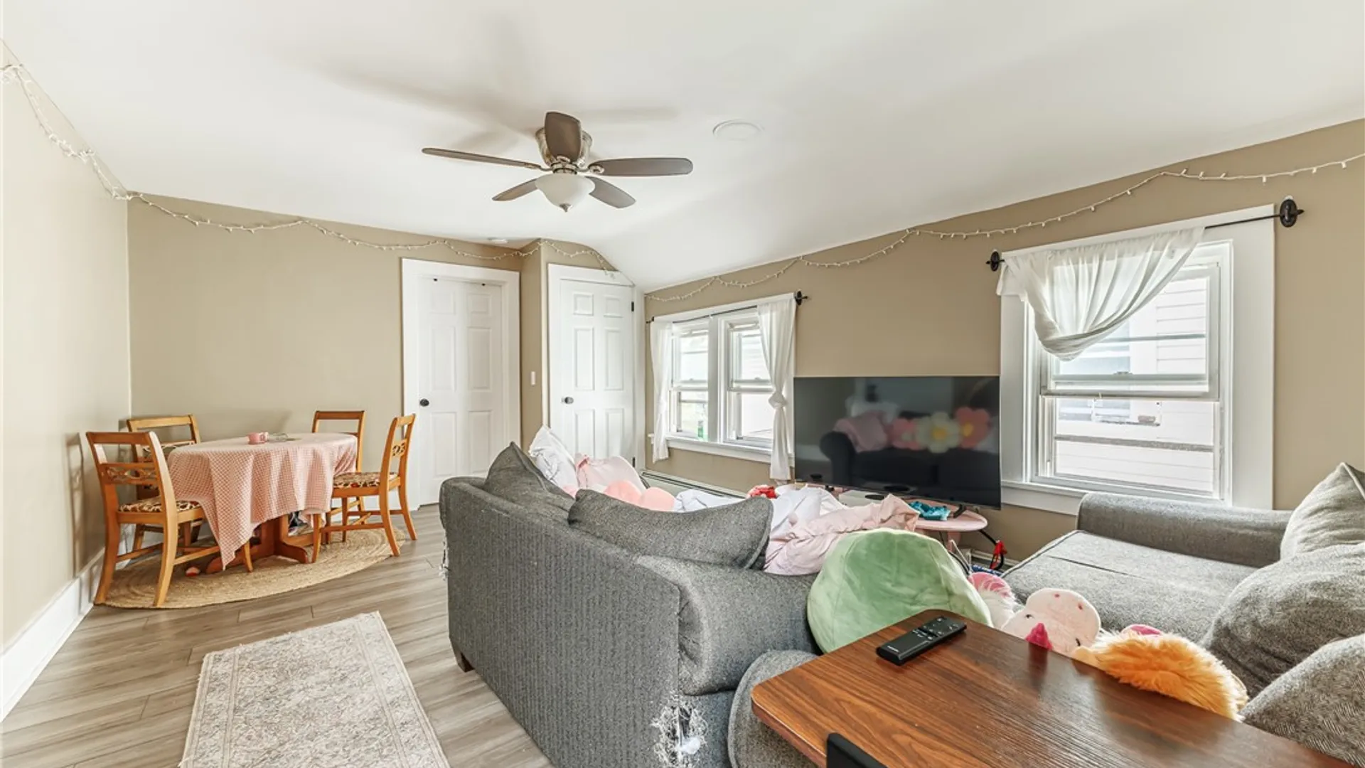 Property at 242-244 Gregory Street, Rochester, NY 14620 21