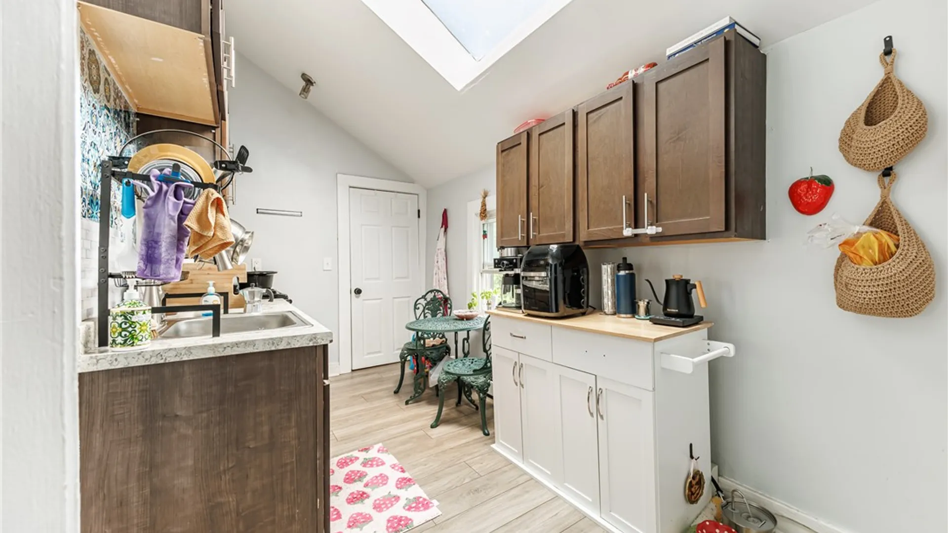 Property at 242-244 Gregory Street, Rochester, NY 14620 22