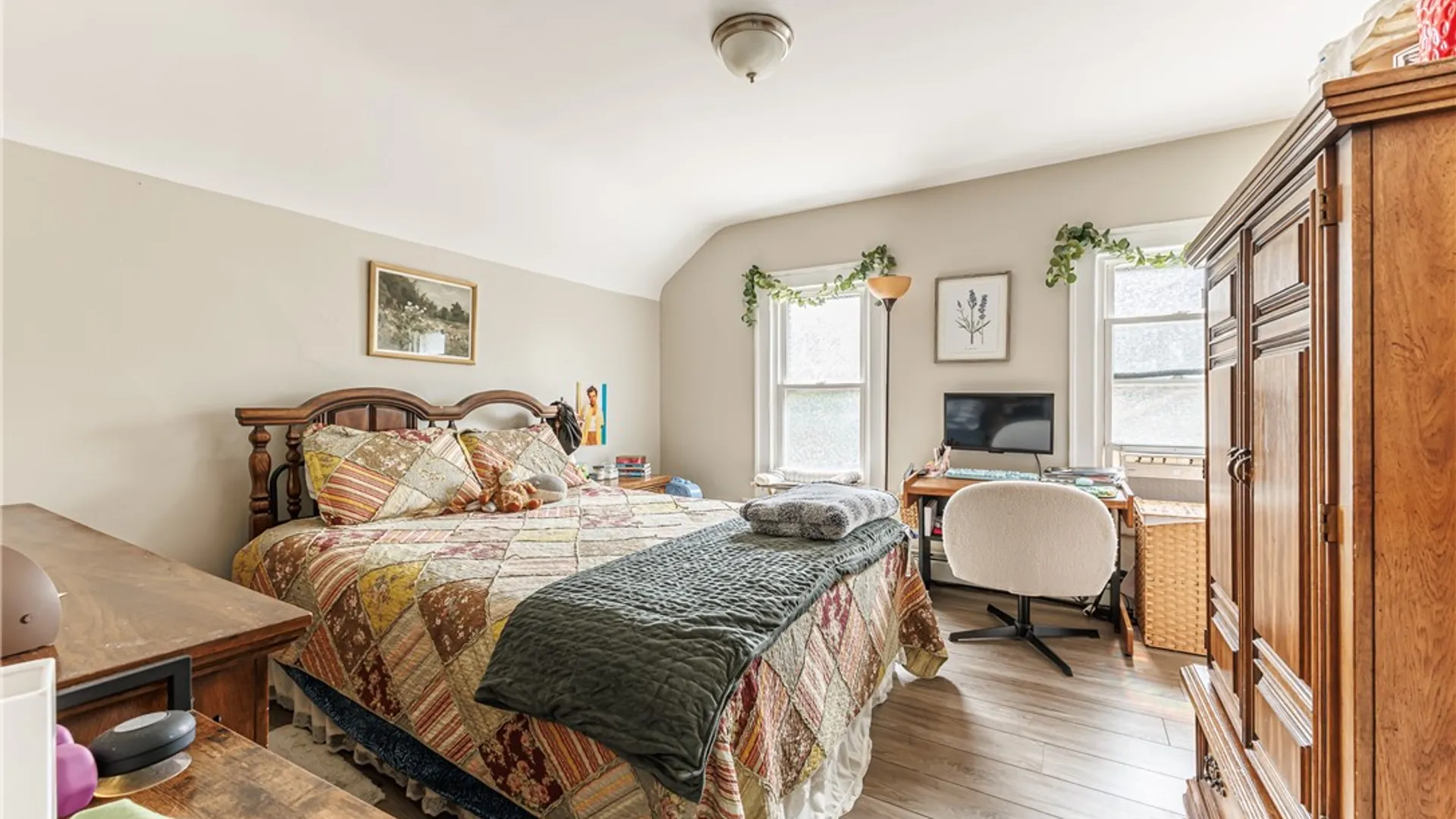 Property at 242-244 Gregory Street, Rochester, NY 14620 23