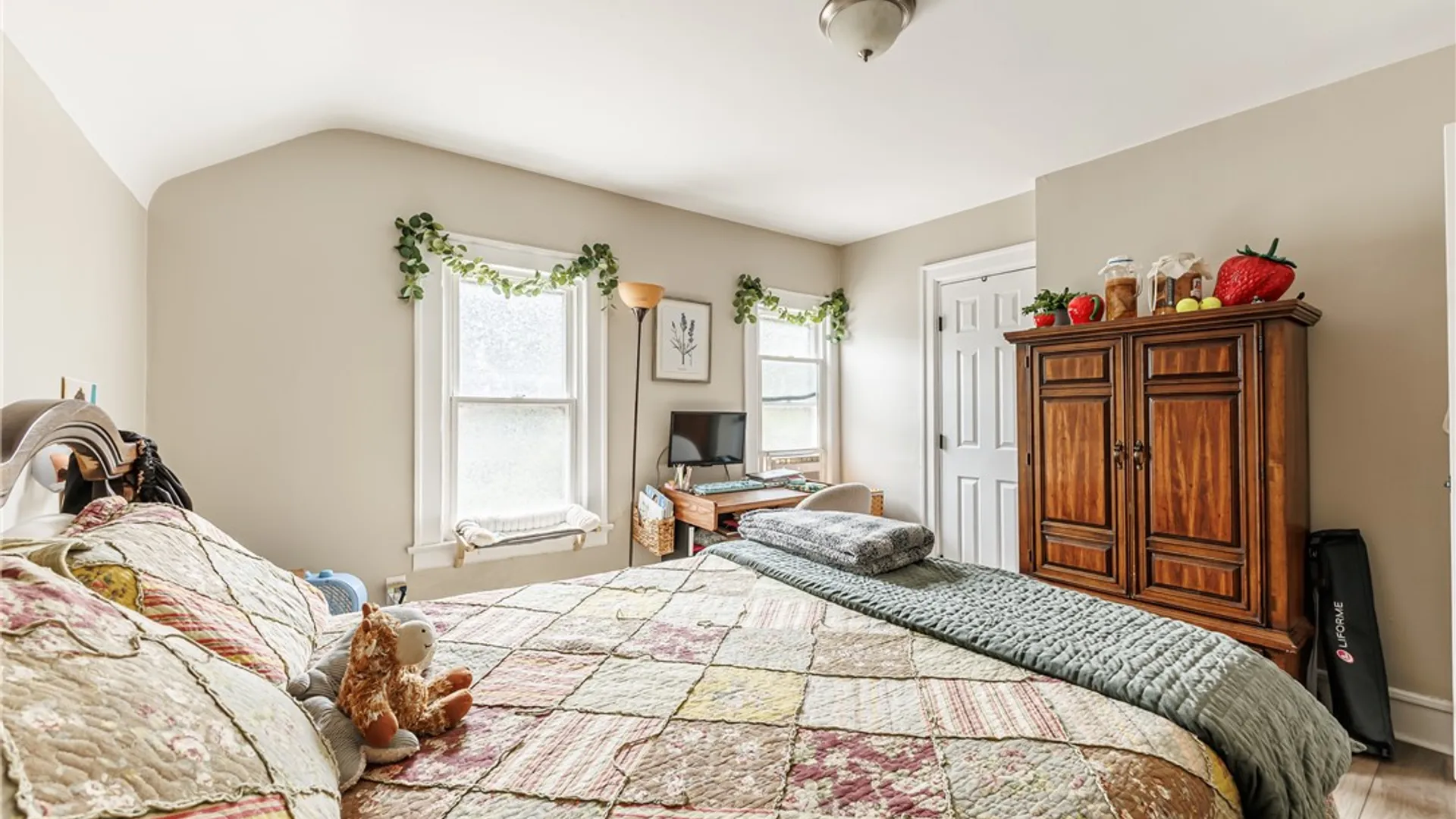 Property at 242-244 Gregory Street, Rochester, NY 14620 24