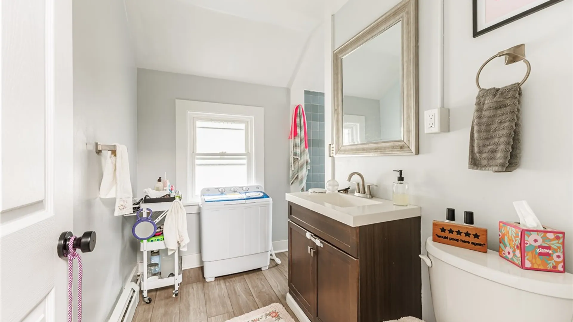 Property at 242-244 Gregory Street, Rochester, NY 14620 26