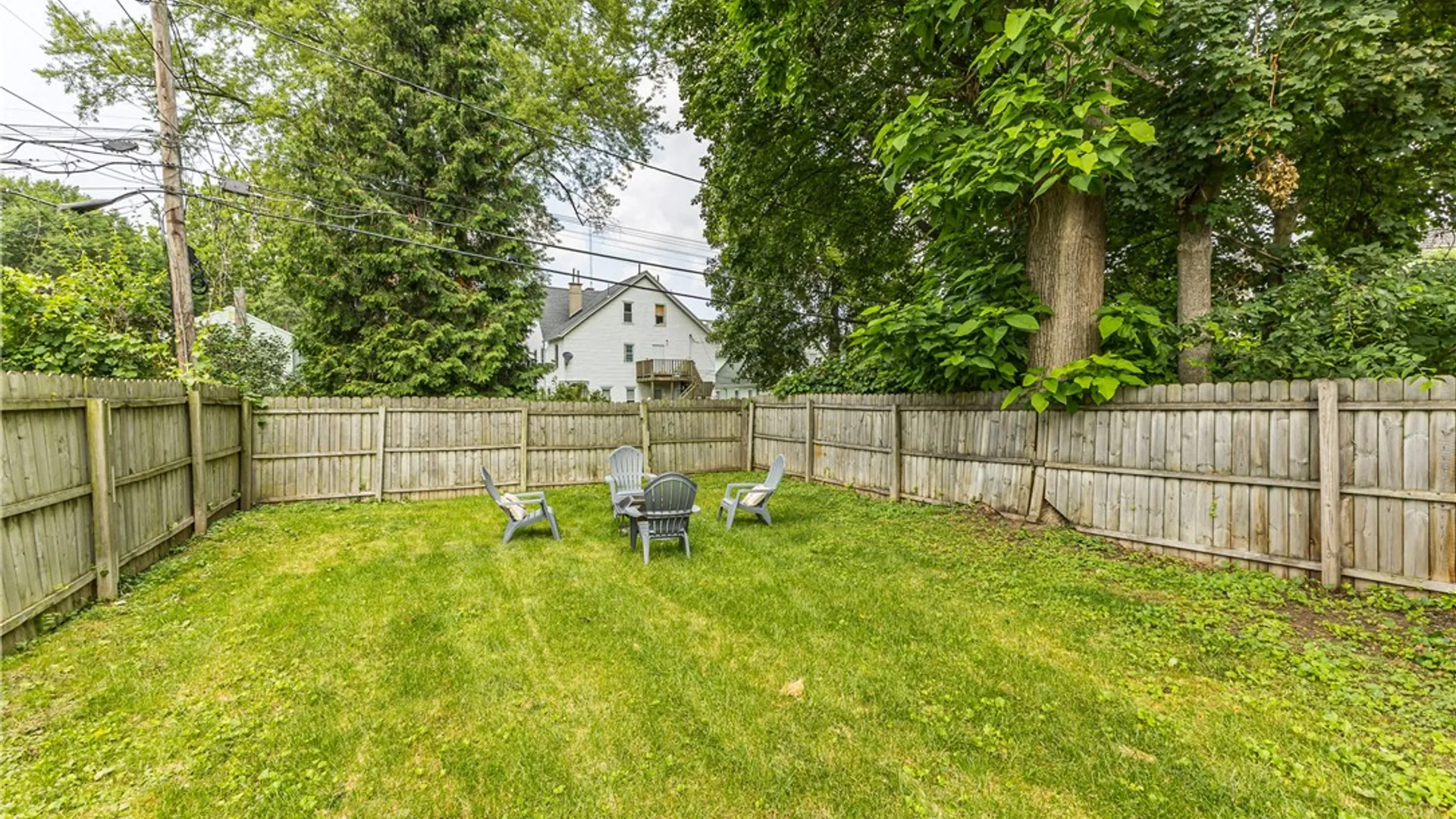 Property at 242-244 Gregory Street, Rochester, NY 14620 27