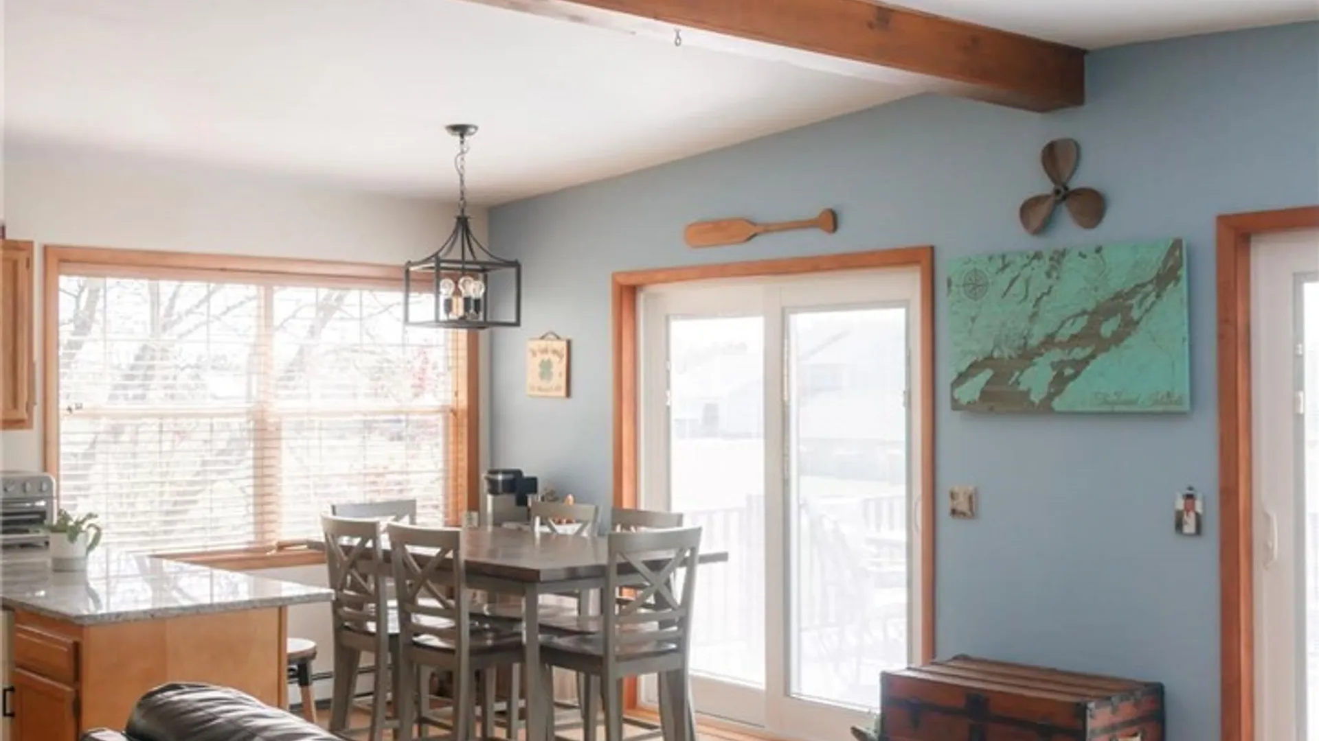 Property at 43280 Martusewicz Lane, Orleans, NY 13607 4
