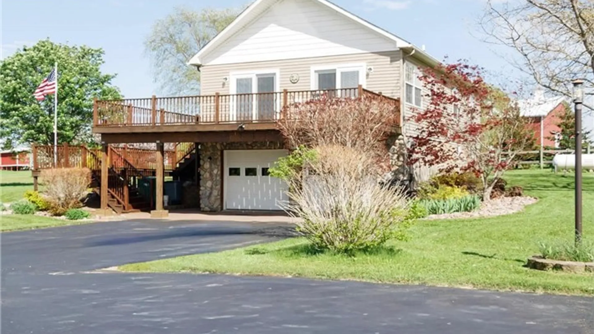 Property at 43280 Martusewicz Lane, Orleans, NY 13607 20
