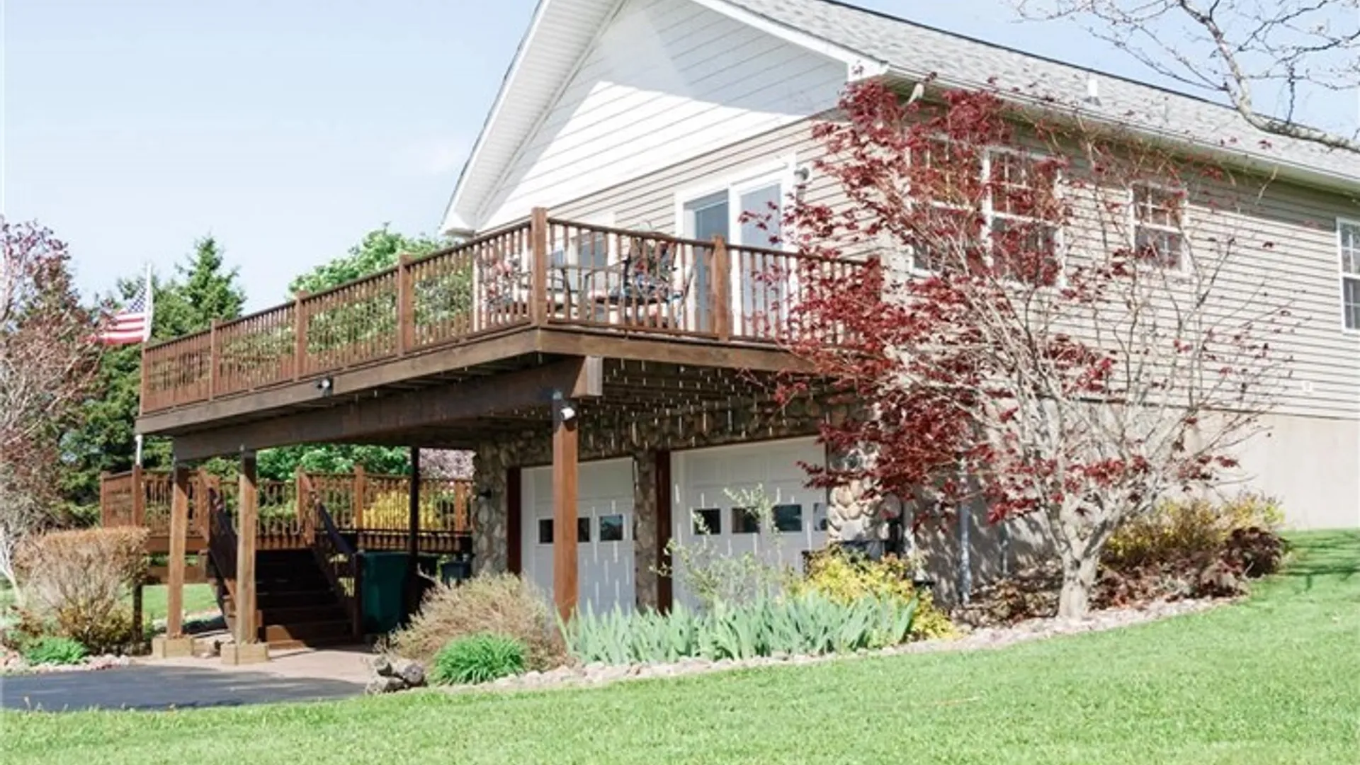 Property at 43280 Martusewicz Lane, Orleans, NY 13607 19