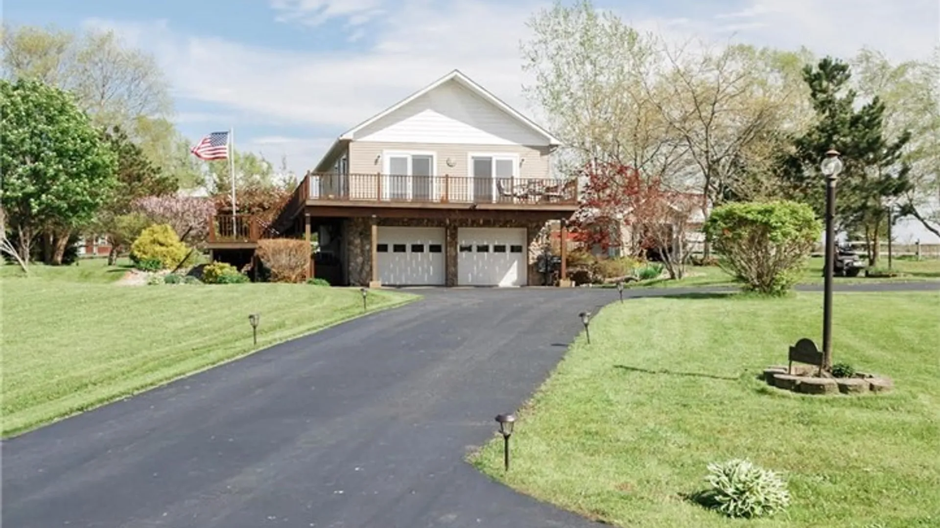 Property at 43280 Martusewicz Lane, Orleans, NY 13607 21