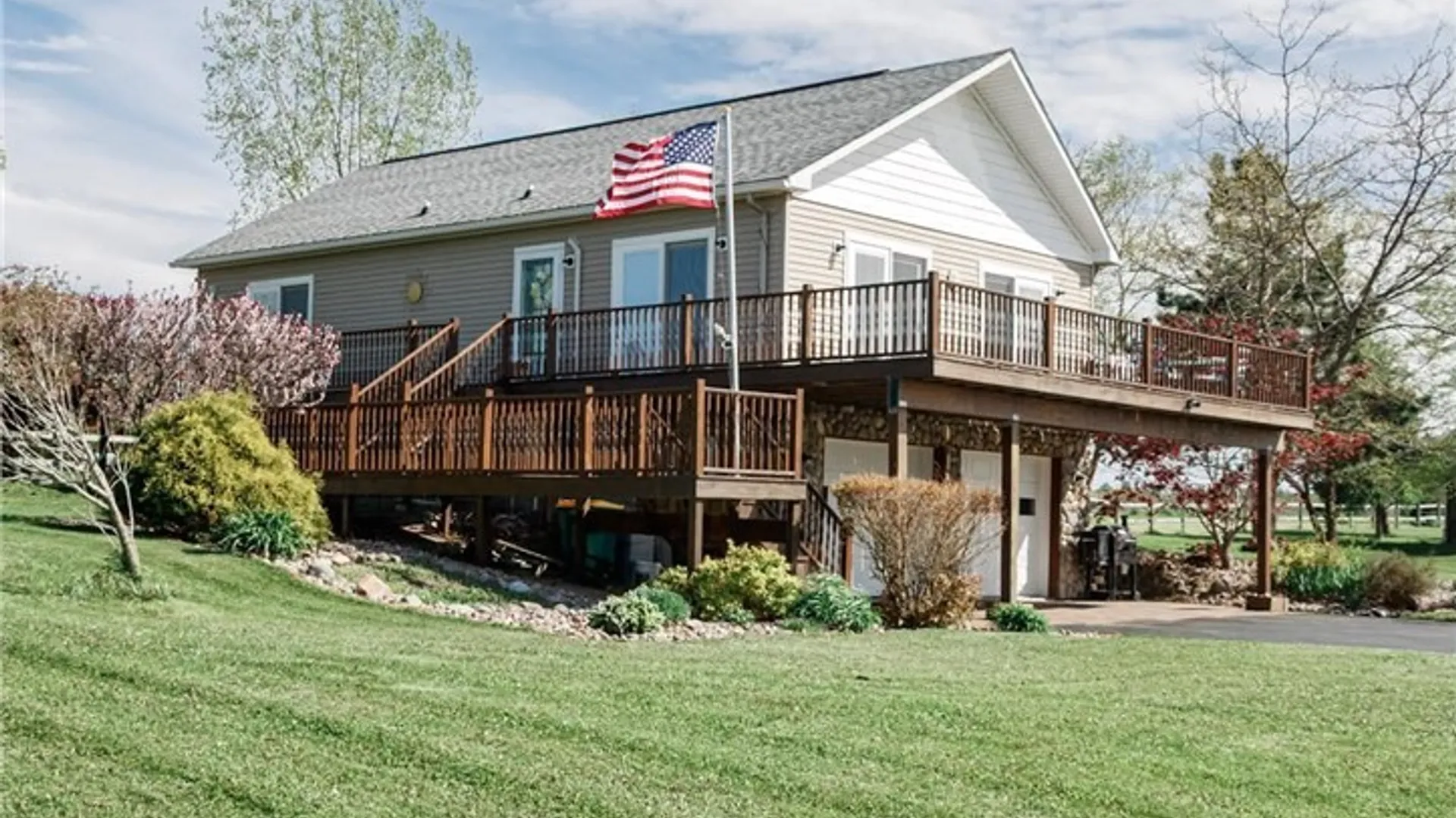 Property at 43280 Martusewicz Lane, Orleans, NY 13607 3