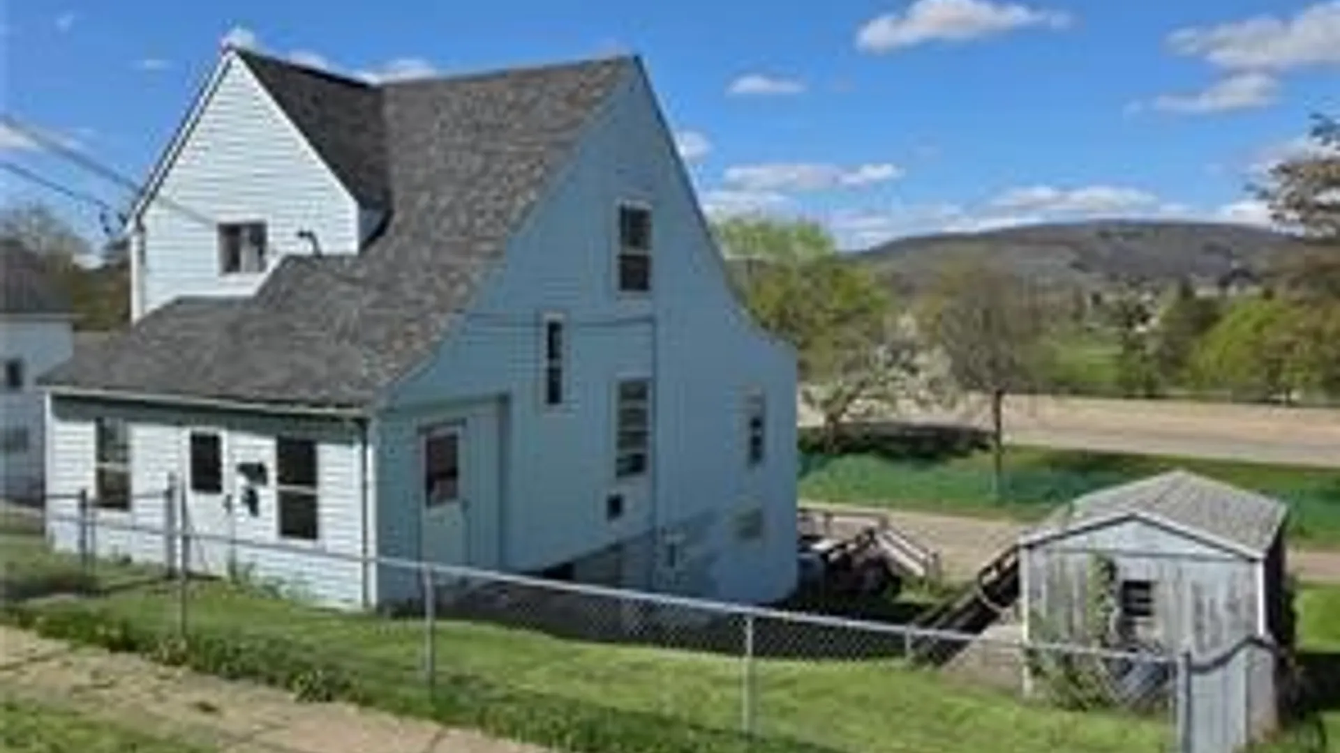 Property at 259 Sunset Drive, Corning City, NY 14830 3