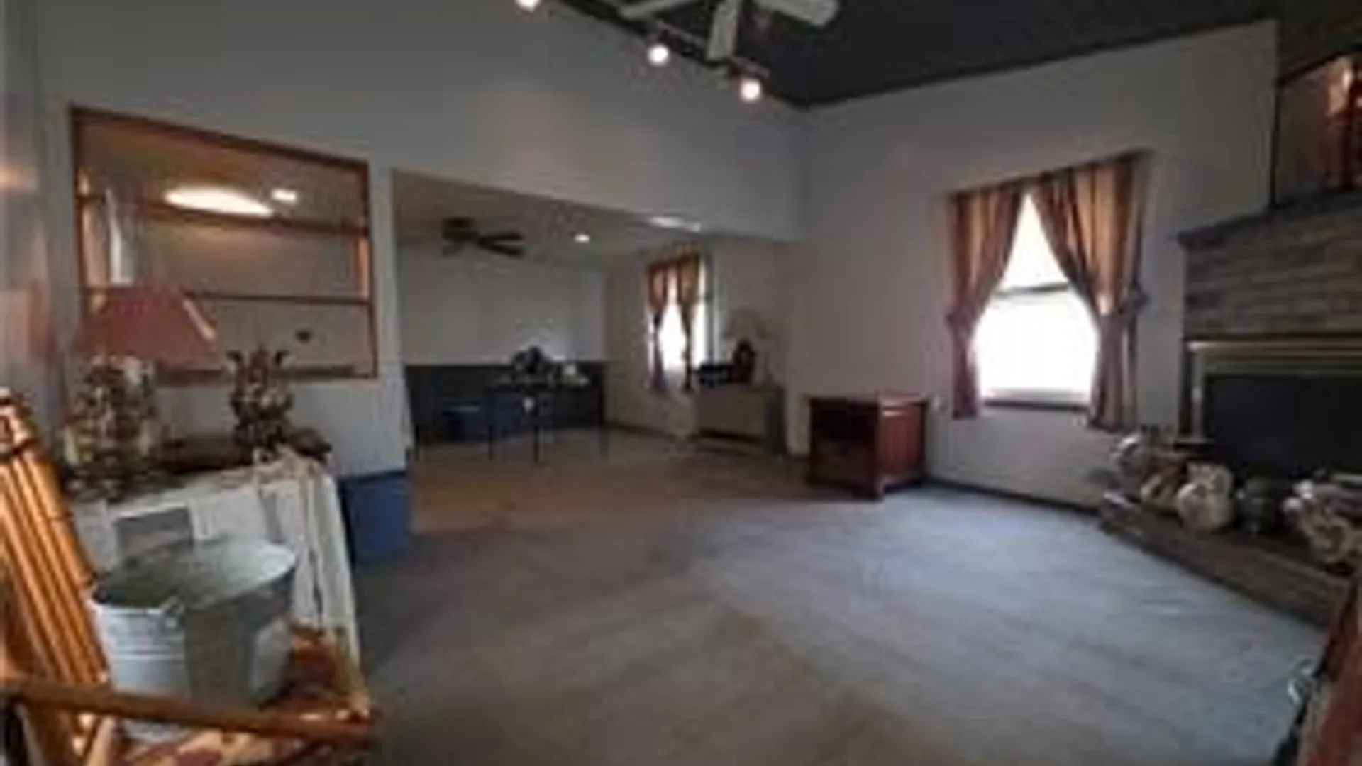 Property at 259 Sunset Drive, Corning City, NY 14830 6