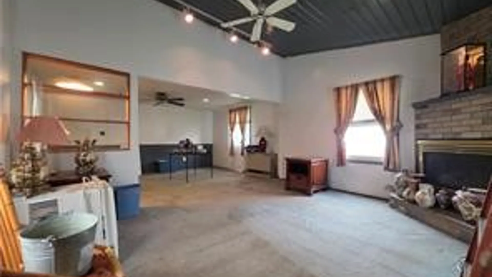 Property at 259 Sunset Drive, Corning City, NY 14830 7