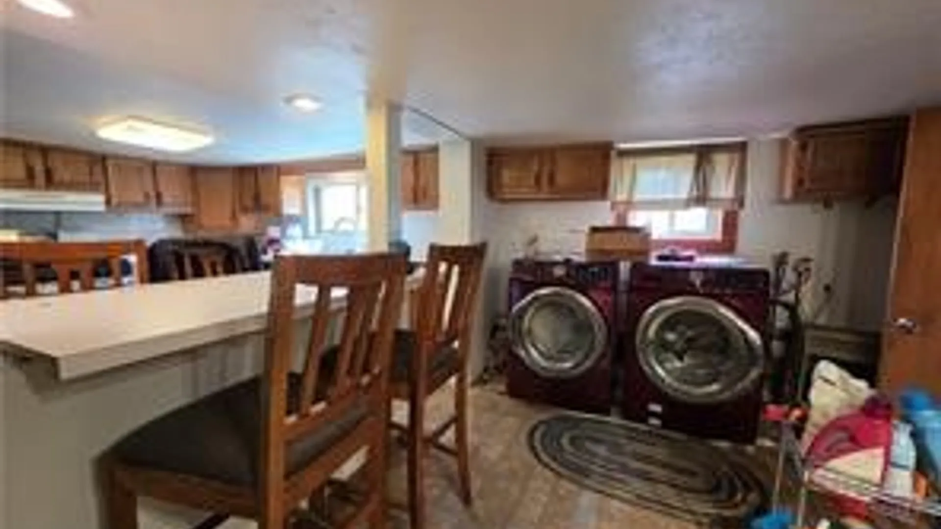 Property at 259 Sunset Drive, Corning City, NY 14830 12