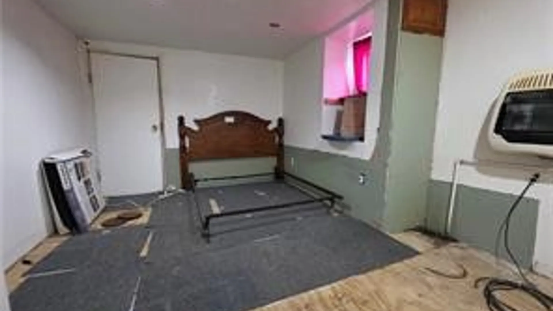 Property at 259 Sunset Drive, Corning City, NY 14830 14