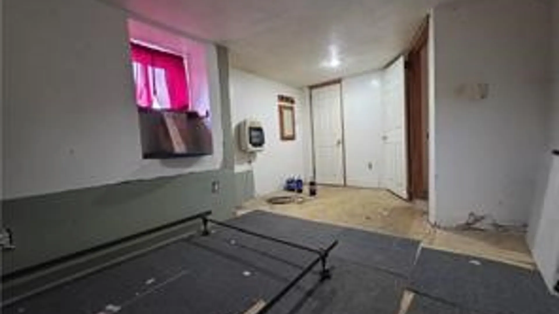 Property at 259 Sunset Drive, Corning City, NY 14830 15
