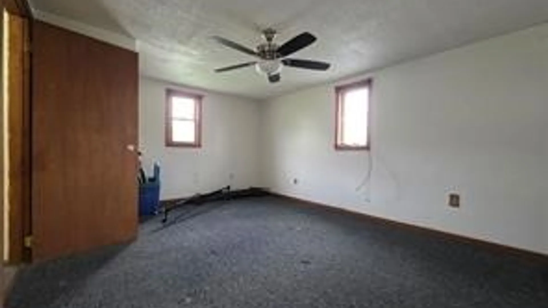 Property at 259 Sunset Drive, Corning City, NY 14830 16