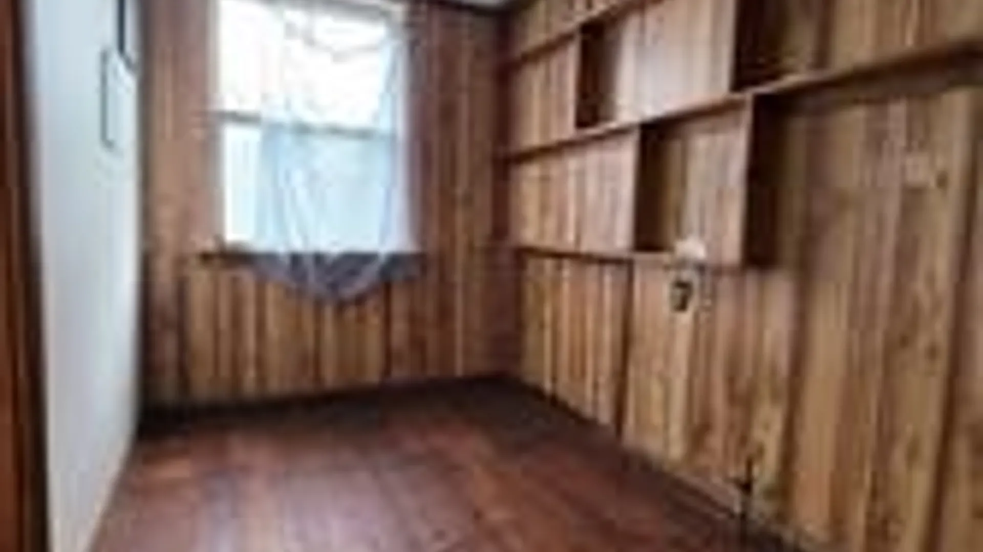 Property at 259 Sunset Drive, Corning City, NY 14830 30