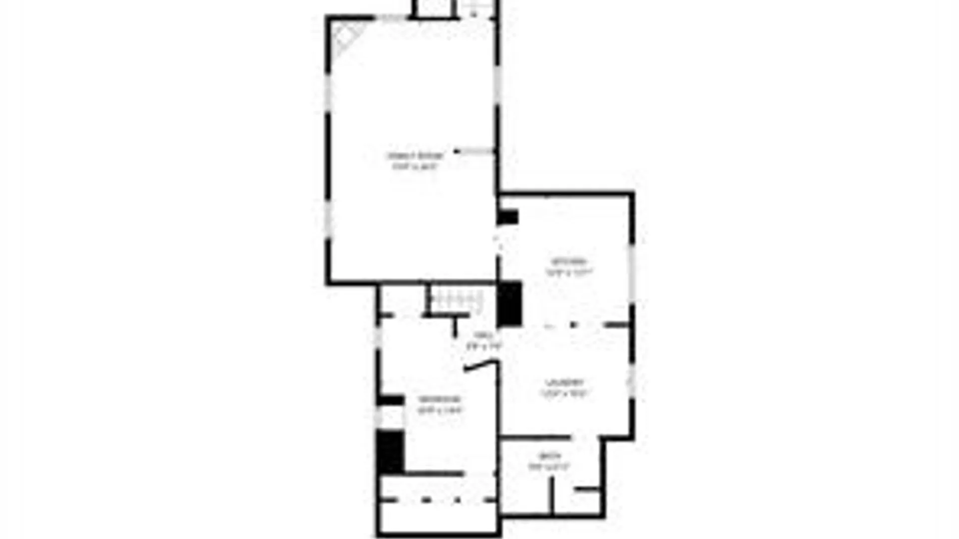 Property at 259 Sunset Drive, Corning City, NY 14830 35