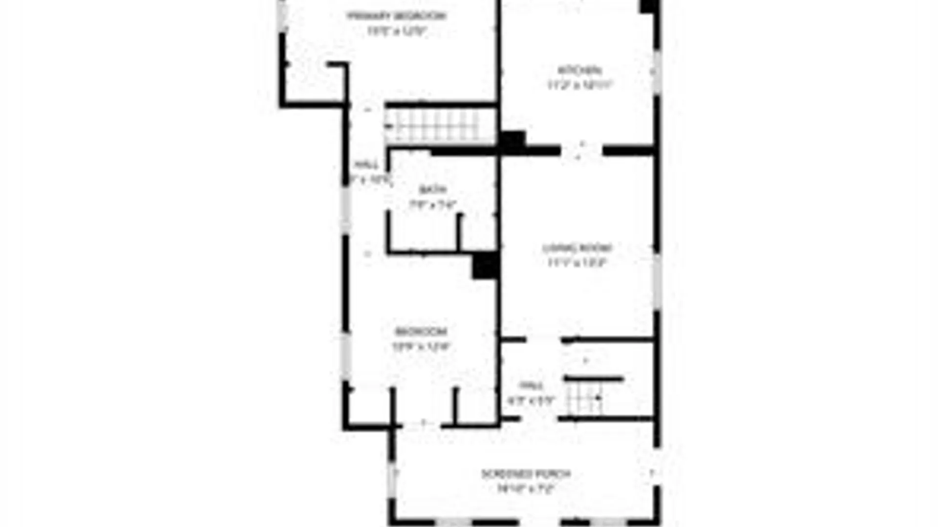 Property at 259 Sunset Drive, Corning City, NY 14830 36