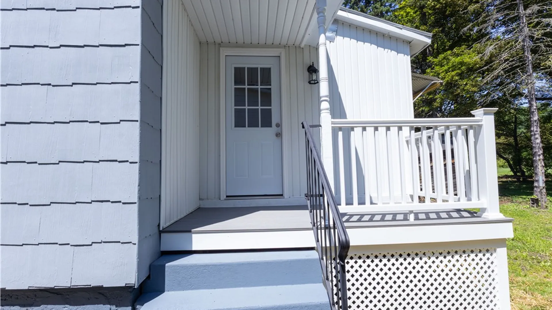 Property at 26 N Wadsworth Street, Geneva City, NY 14456 8