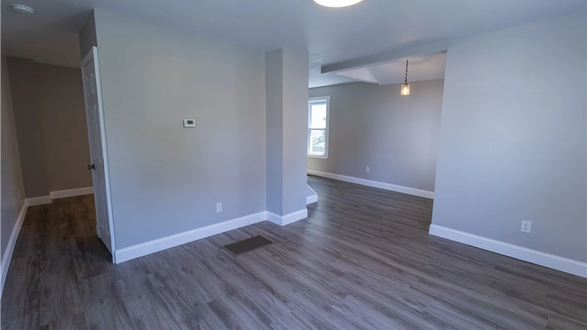 Property at 26 N Wadsworth Street, Geneva City, NY 14456 15