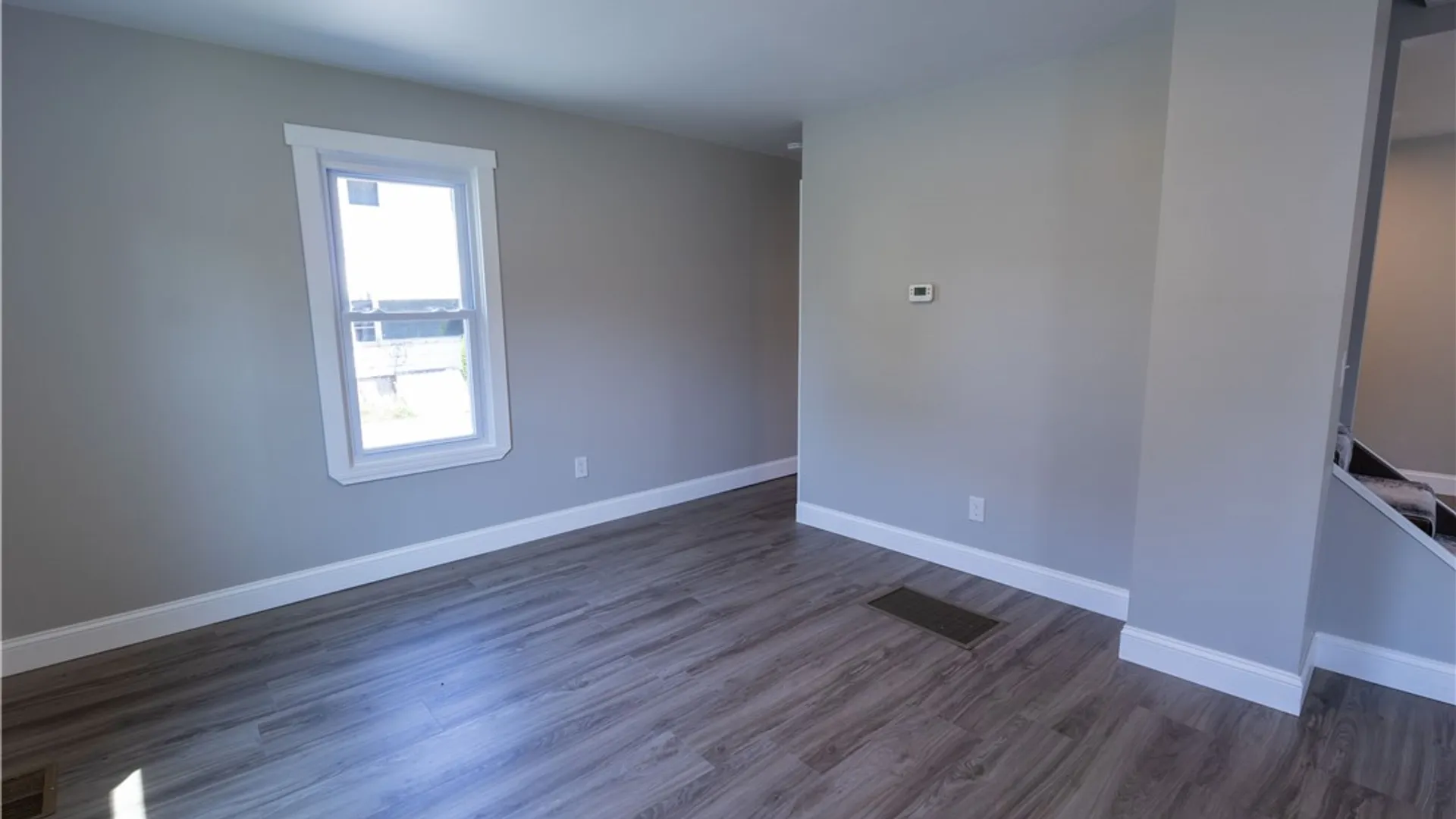 Property at 26 N Wadsworth Street, Geneva City, NY 14456 16