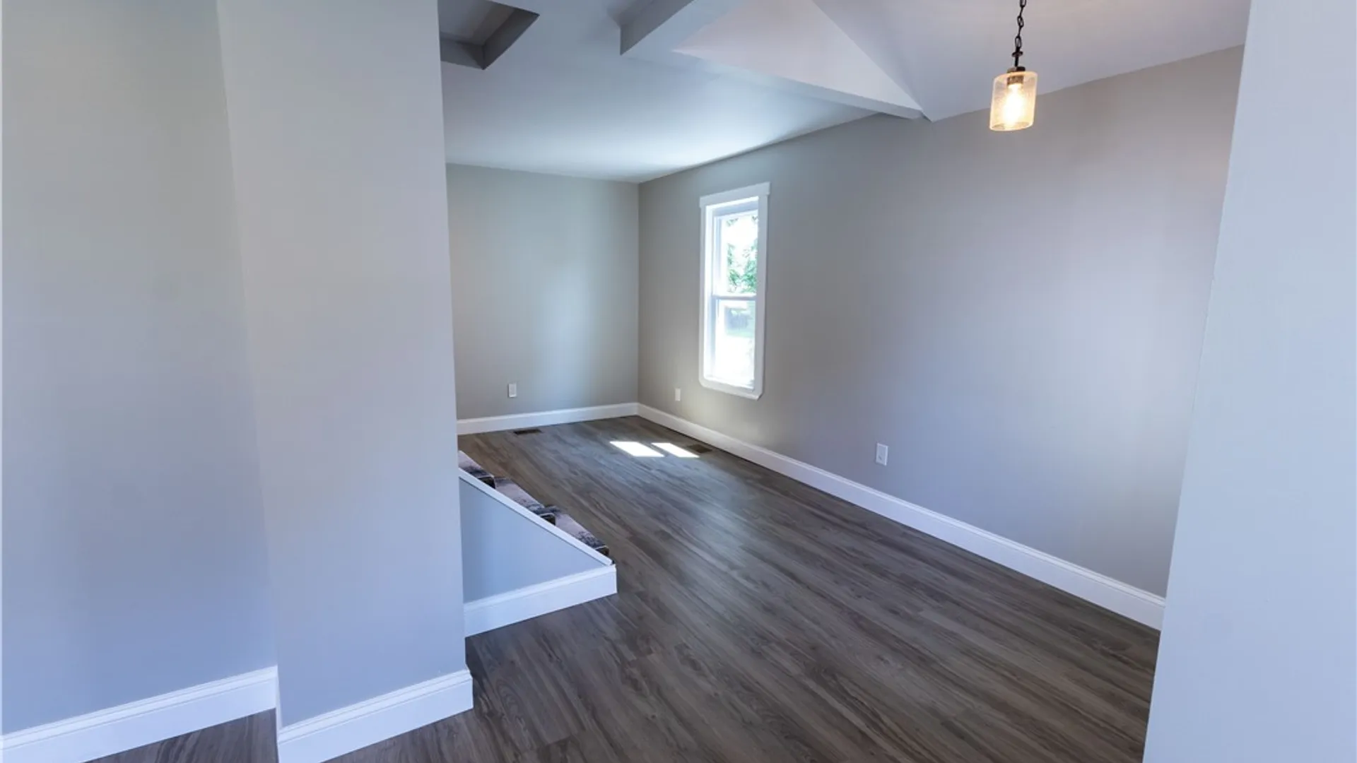 Property at 26 N Wadsworth Street, Geneva City, NY 14456 17