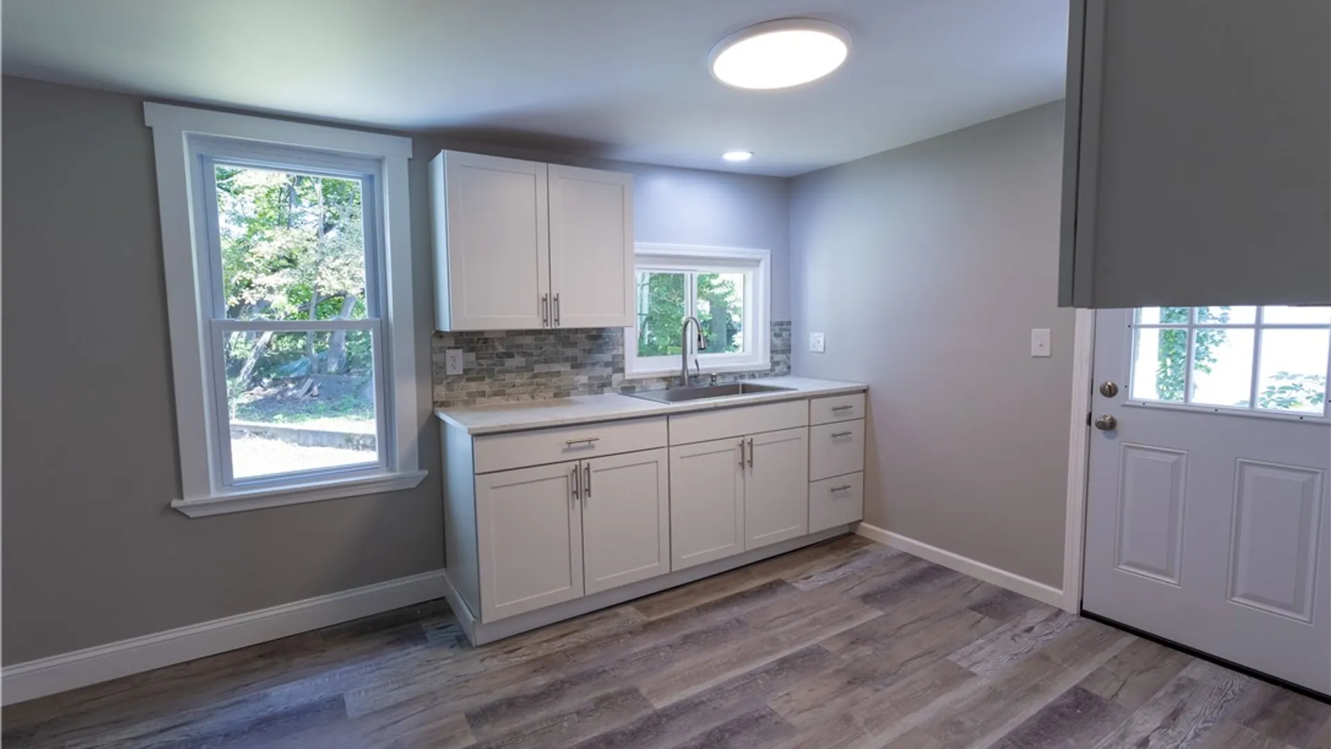 Property at 26 N Wadsworth Street, Geneva City, NY 14456 19