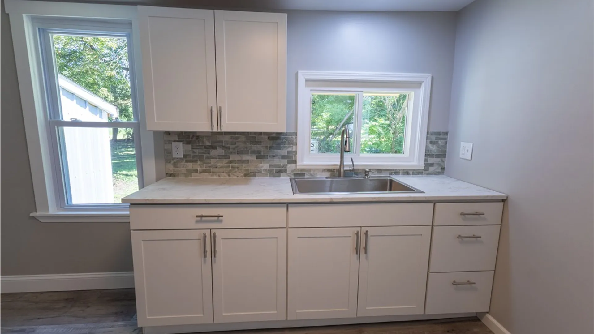 Property at 26 N Wadsworth Street, Geneva City, NY 14456 23