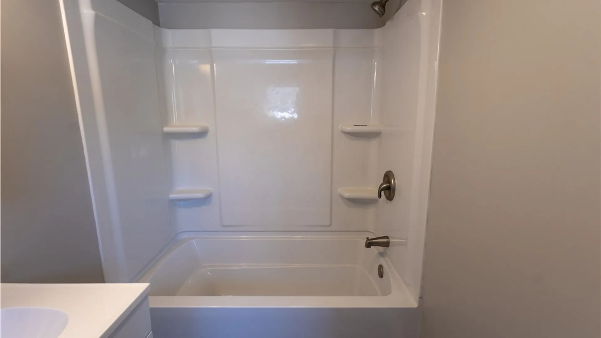 Property at 26 N Wadsworth Street, Geneva City, NY 14456 28