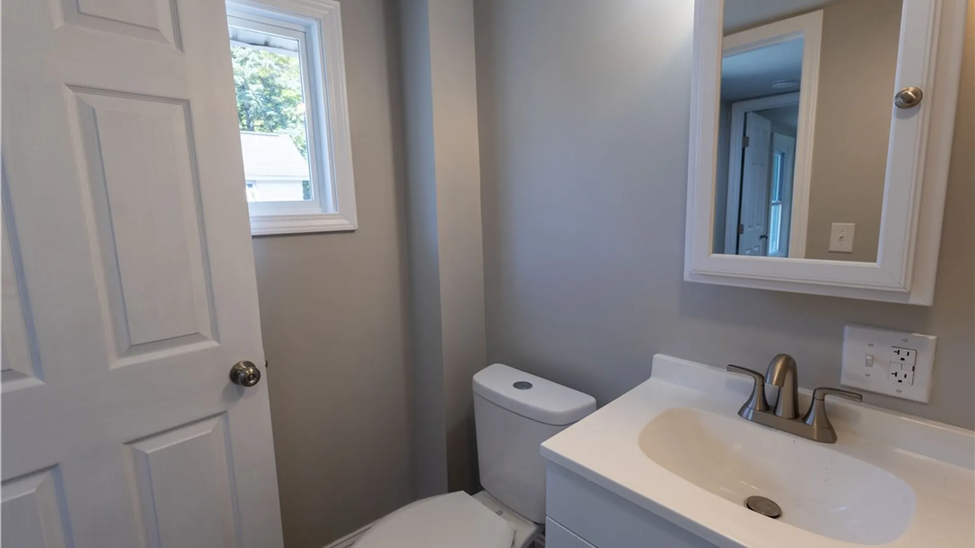 Property at 26 N Wadsworth Street, Geneva City, NY 14456 29
