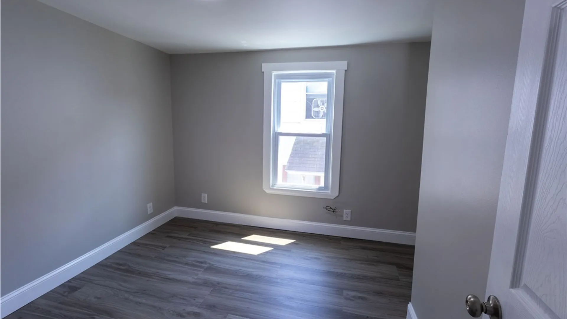 Property at 26 N Wadsworth Street, Geneva City, NY 14456 31