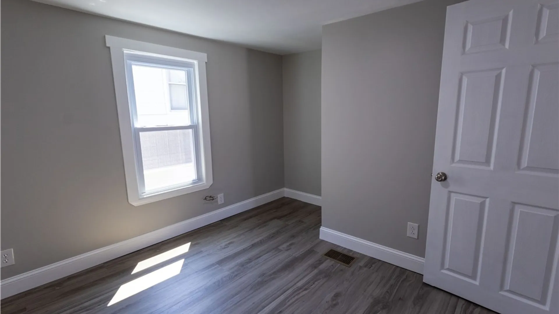 Property at 26 N Wadsworth Street, Geneva City, NY 14456 32