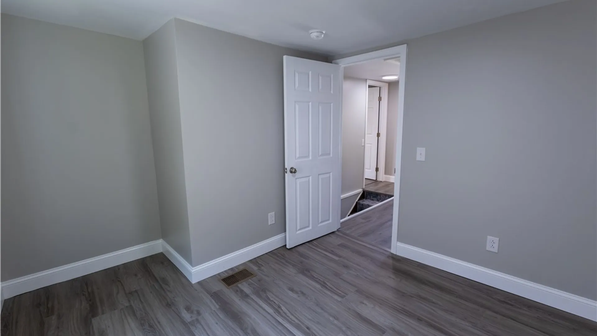Property at 26 N Wadsworth Street, Geneva City, NY 14456 33
