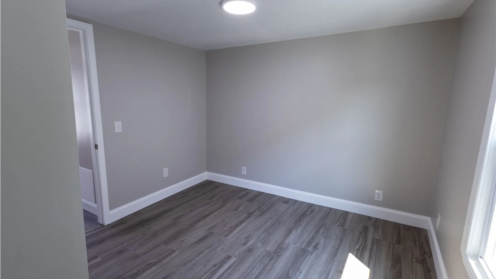 Property at 26 N Wadsworth Street, Geneva City, NY 14456 34