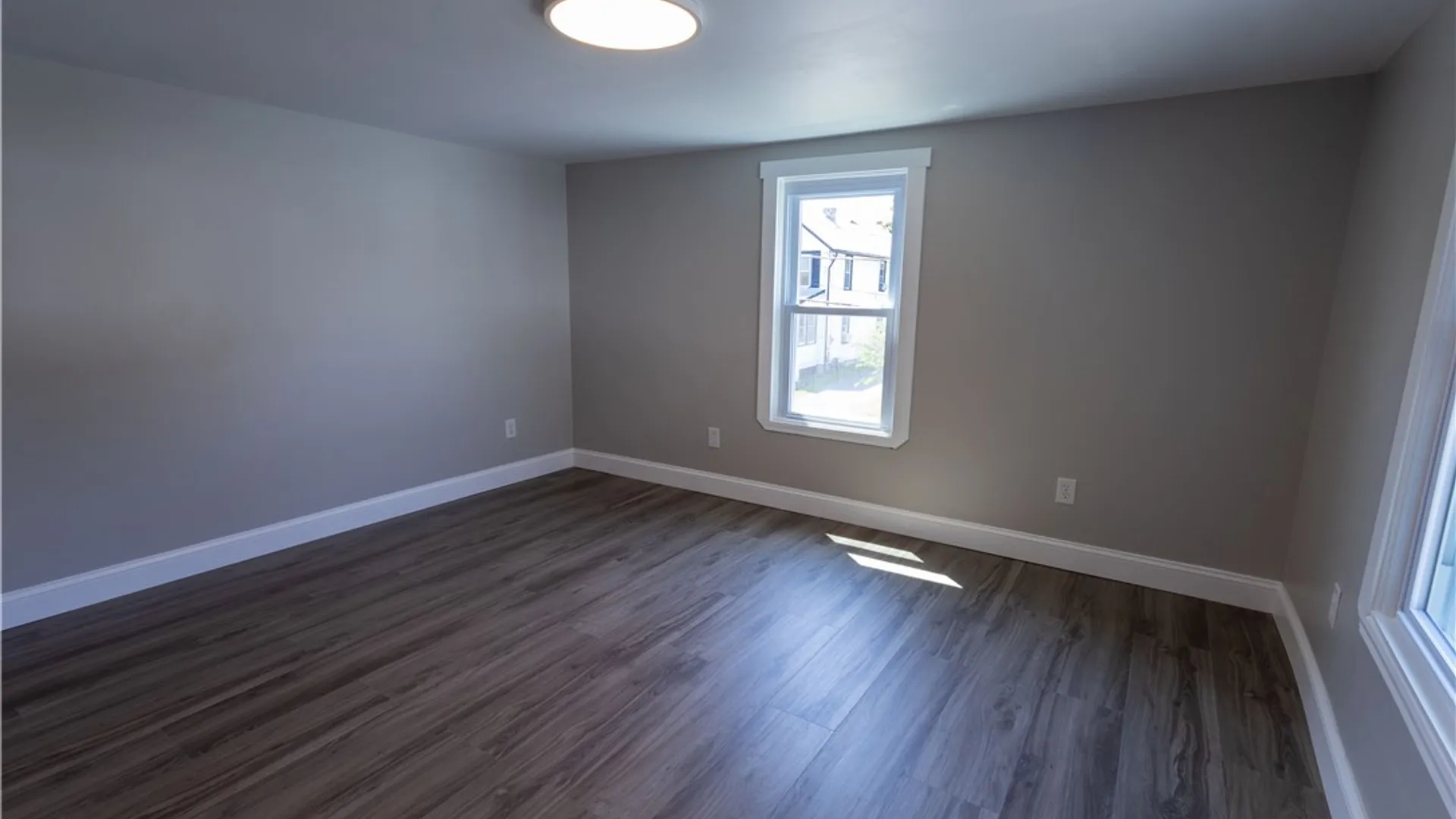 Property at 26 N Wadsworth Street, Geneva City, NY 14456 35